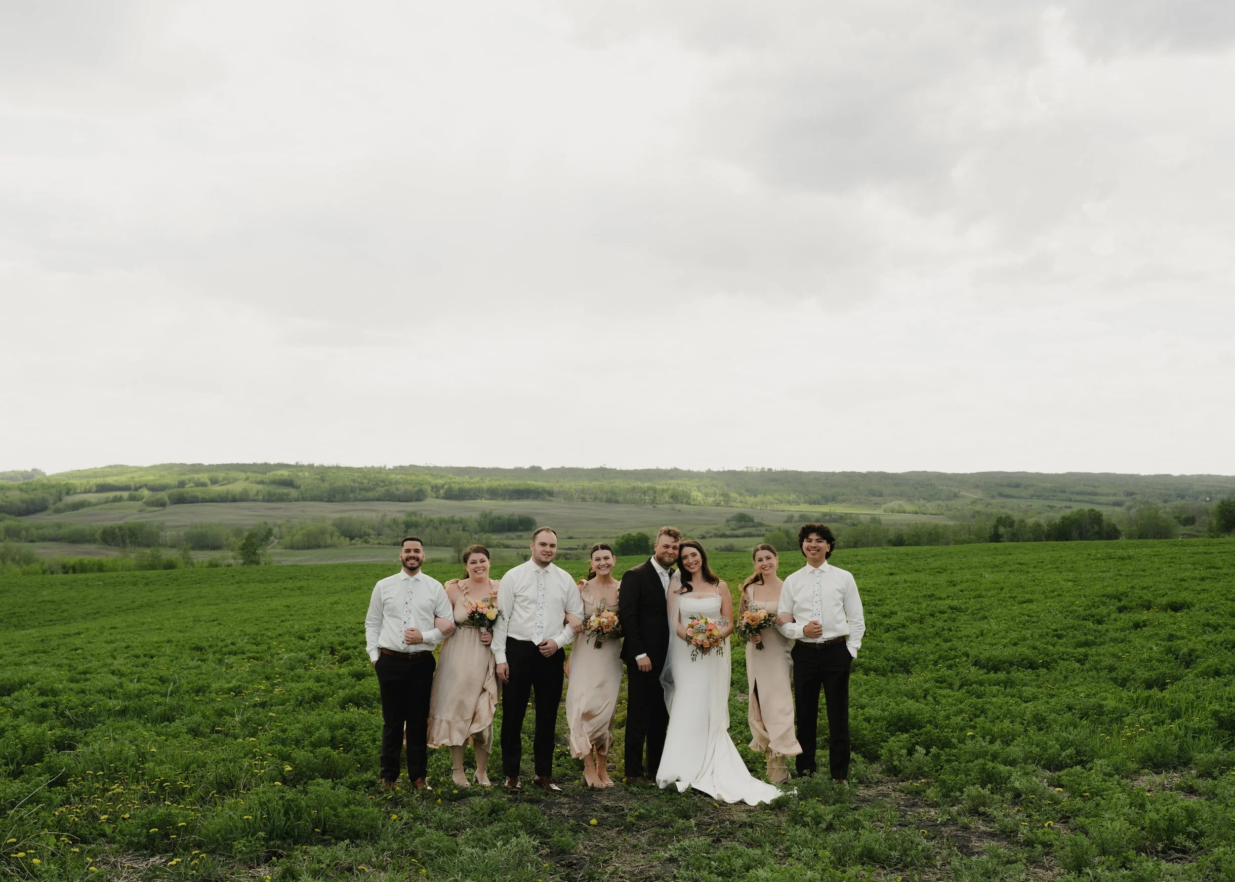 Landon+Katy_Wedding-421.jpg