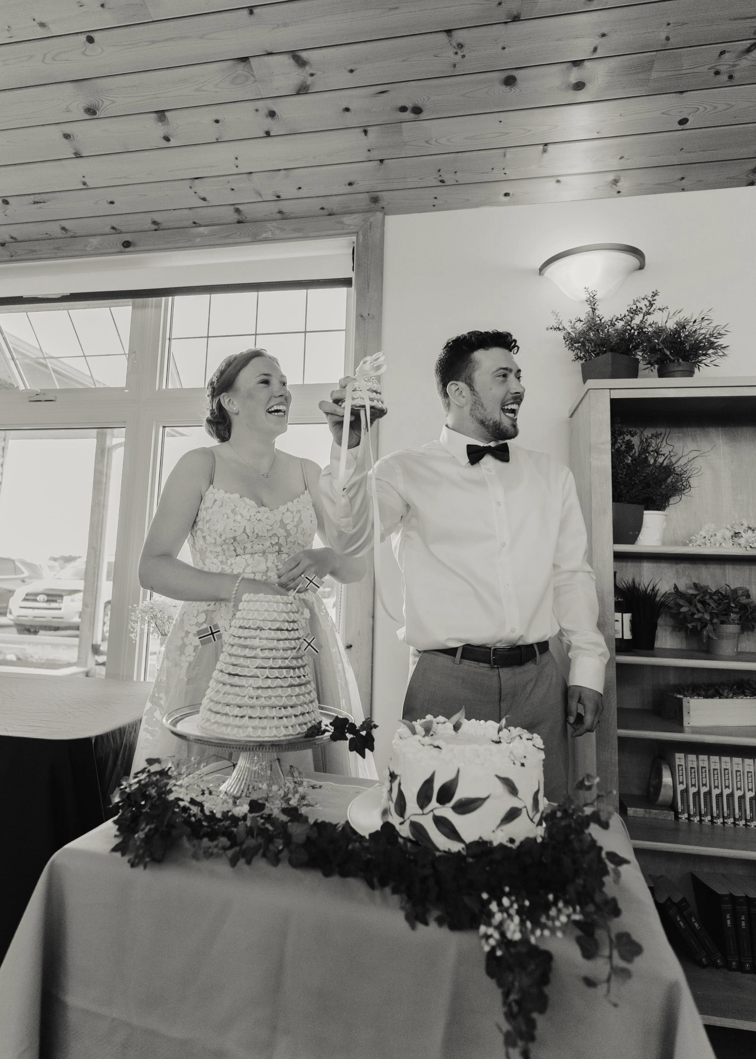 Seth+Jessica-586.jpg
