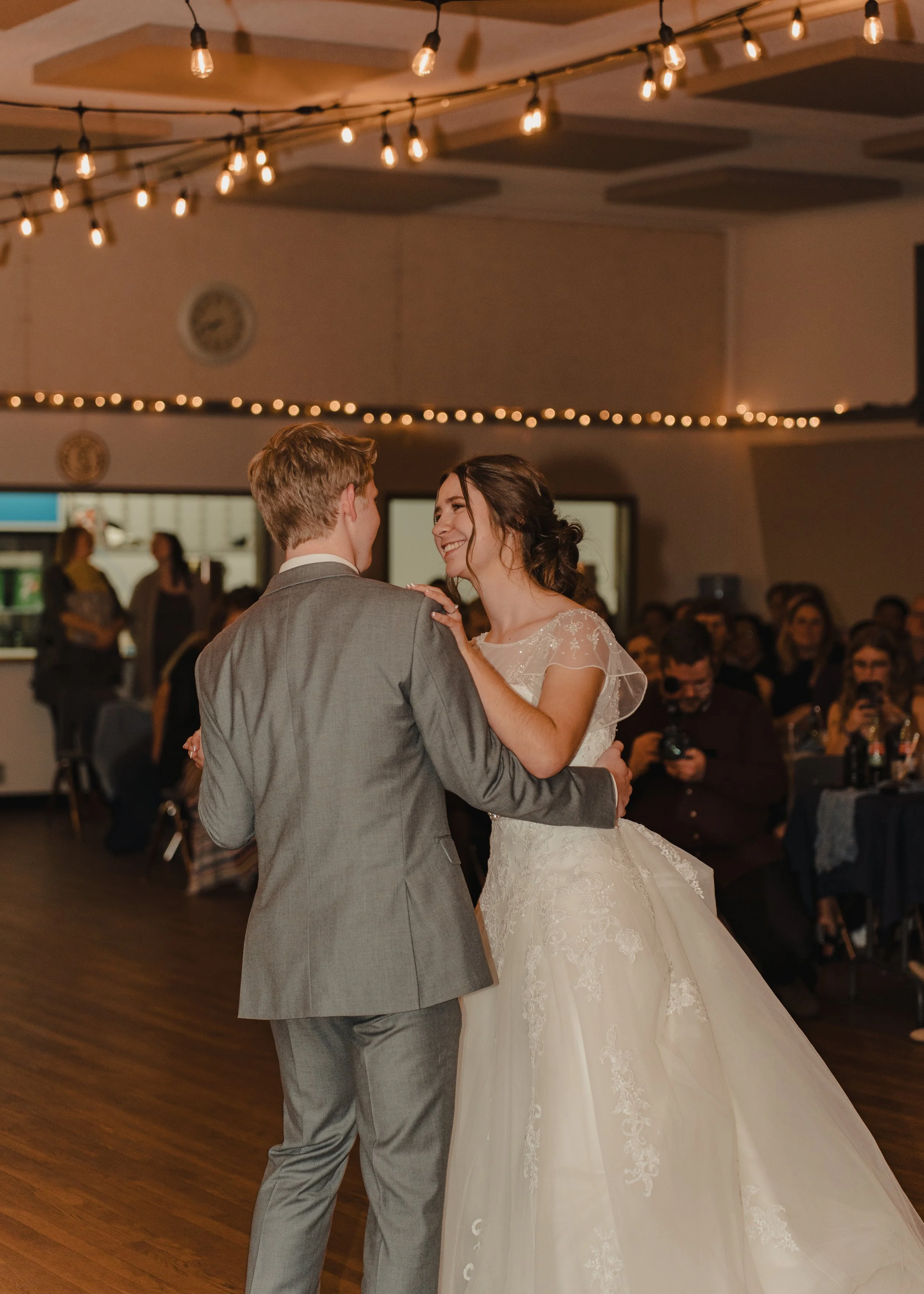 Drew-Jaiden-Wedding-513.jpg