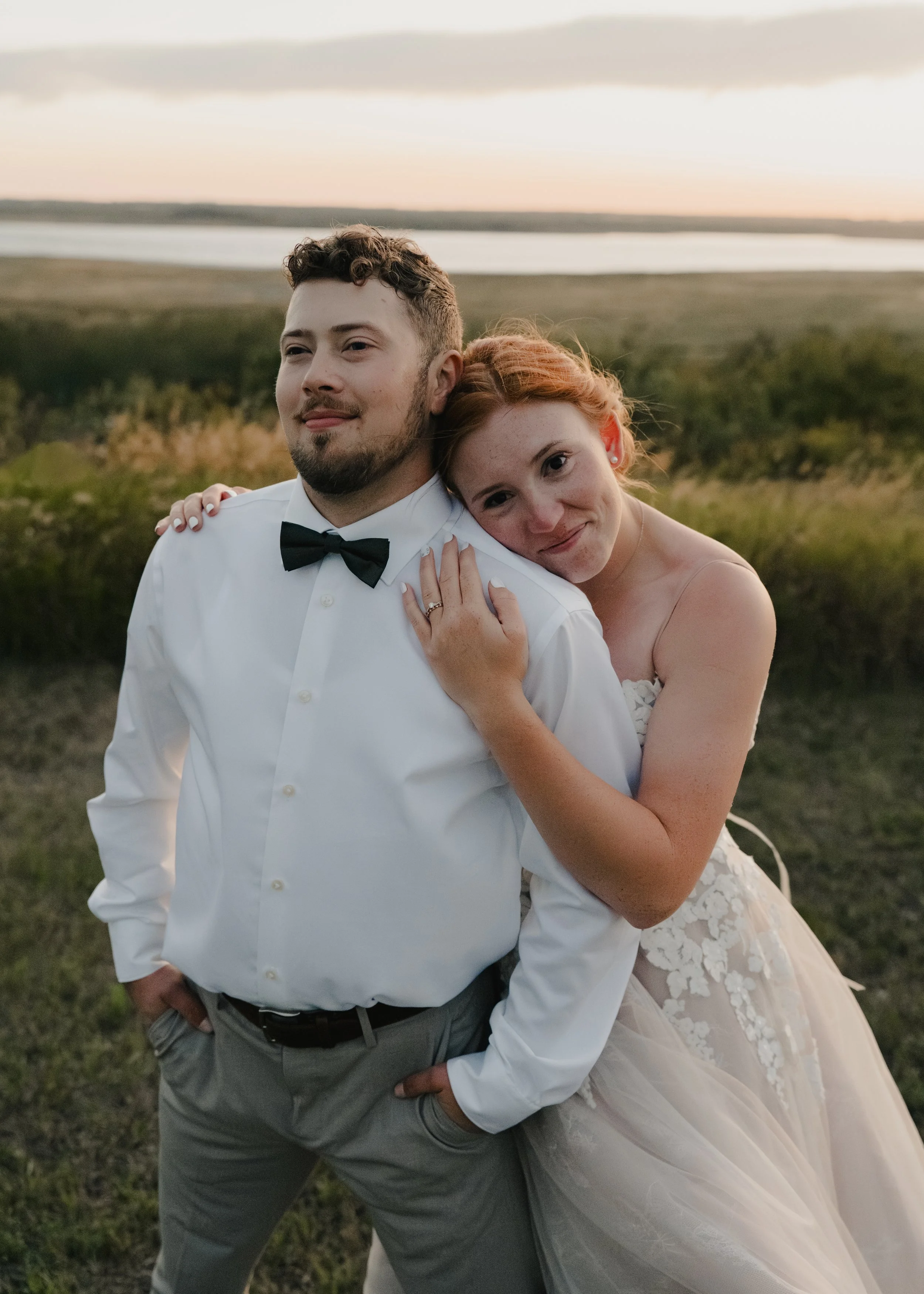Seth+Jessica-731.jpg