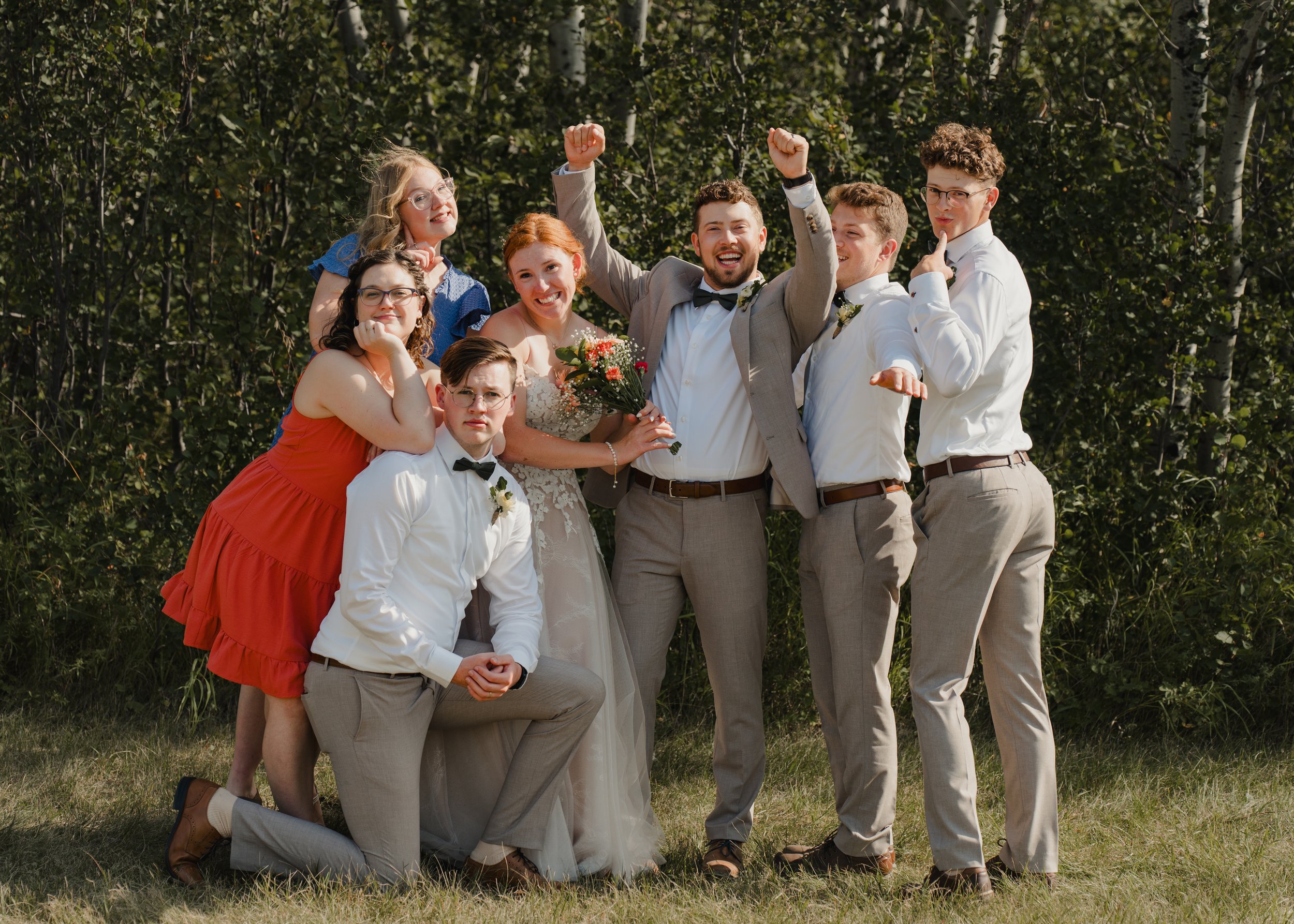 Seth+Jessica-435.jpg