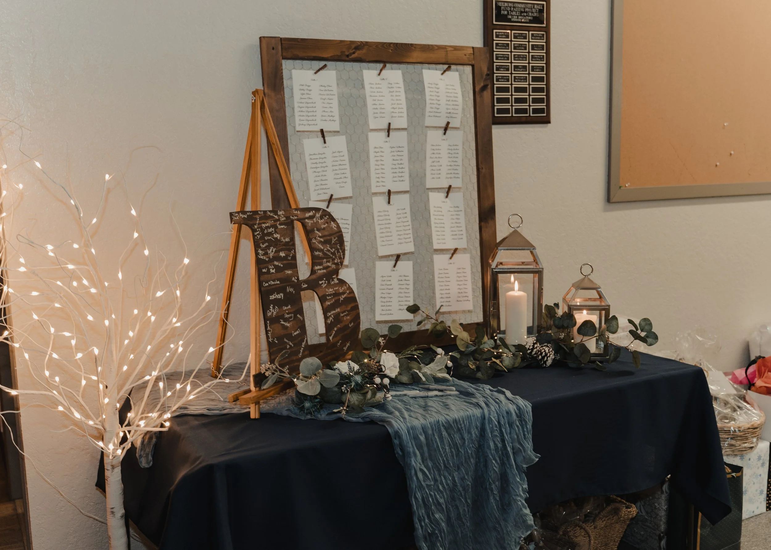 Drew-Jaiden-Wedding-380.jpg