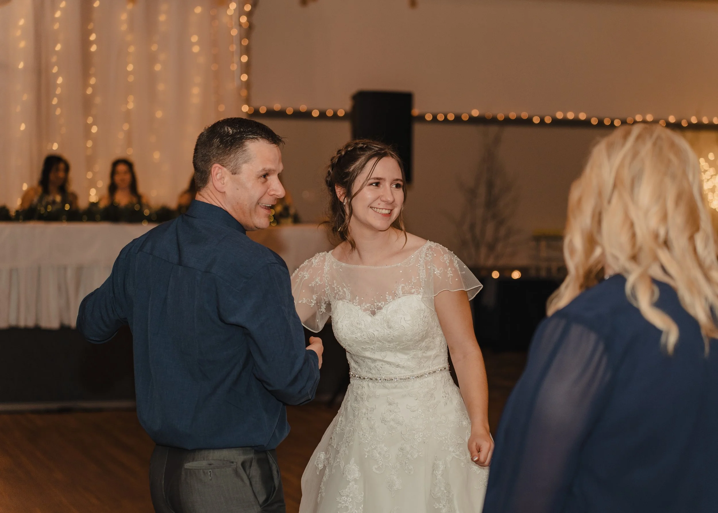 Drew-Jaiden-Wedding-535.jpg