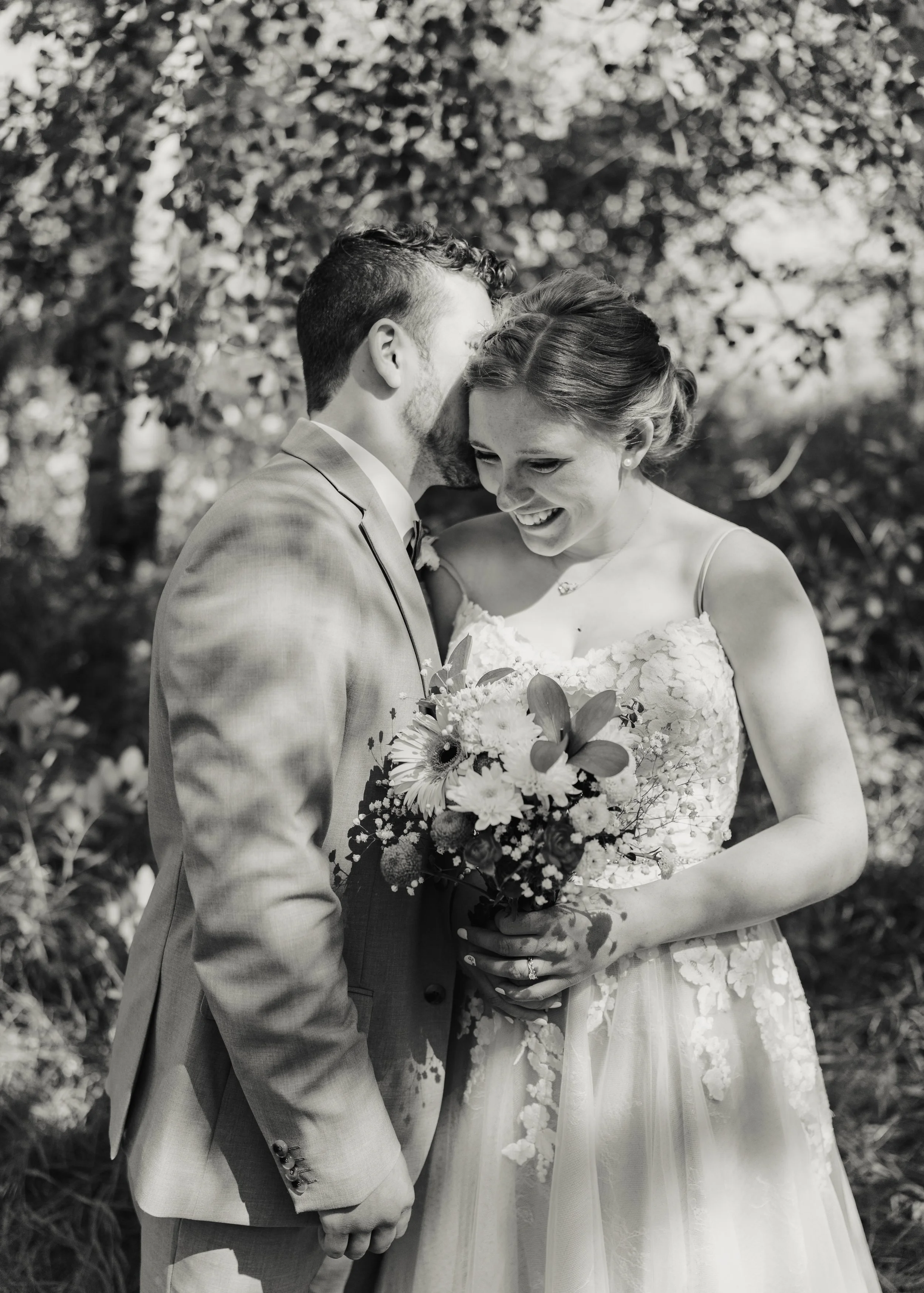 Seth+Jessica-136.jpg