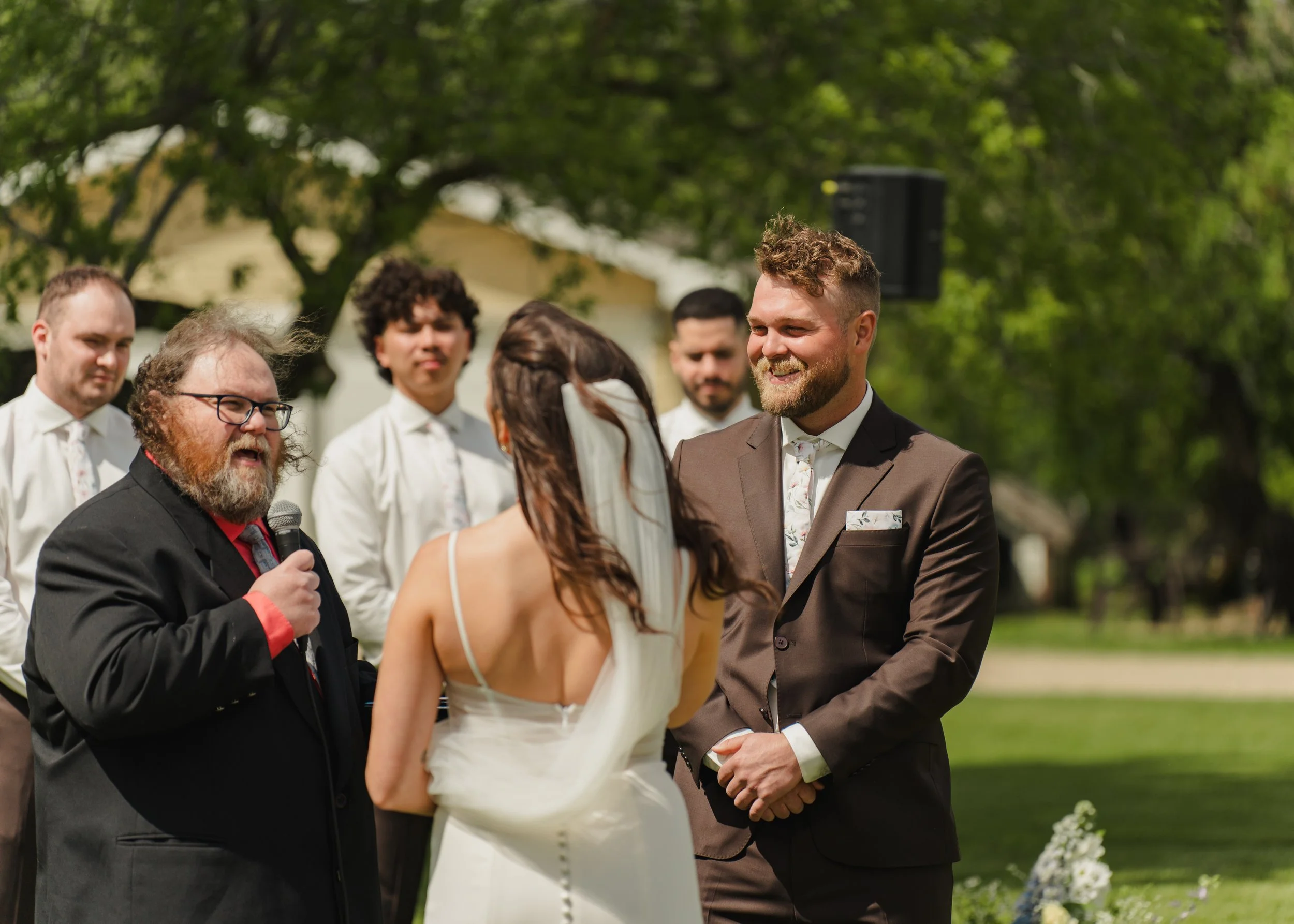 Landon+Katy_Wedding-136.jpg