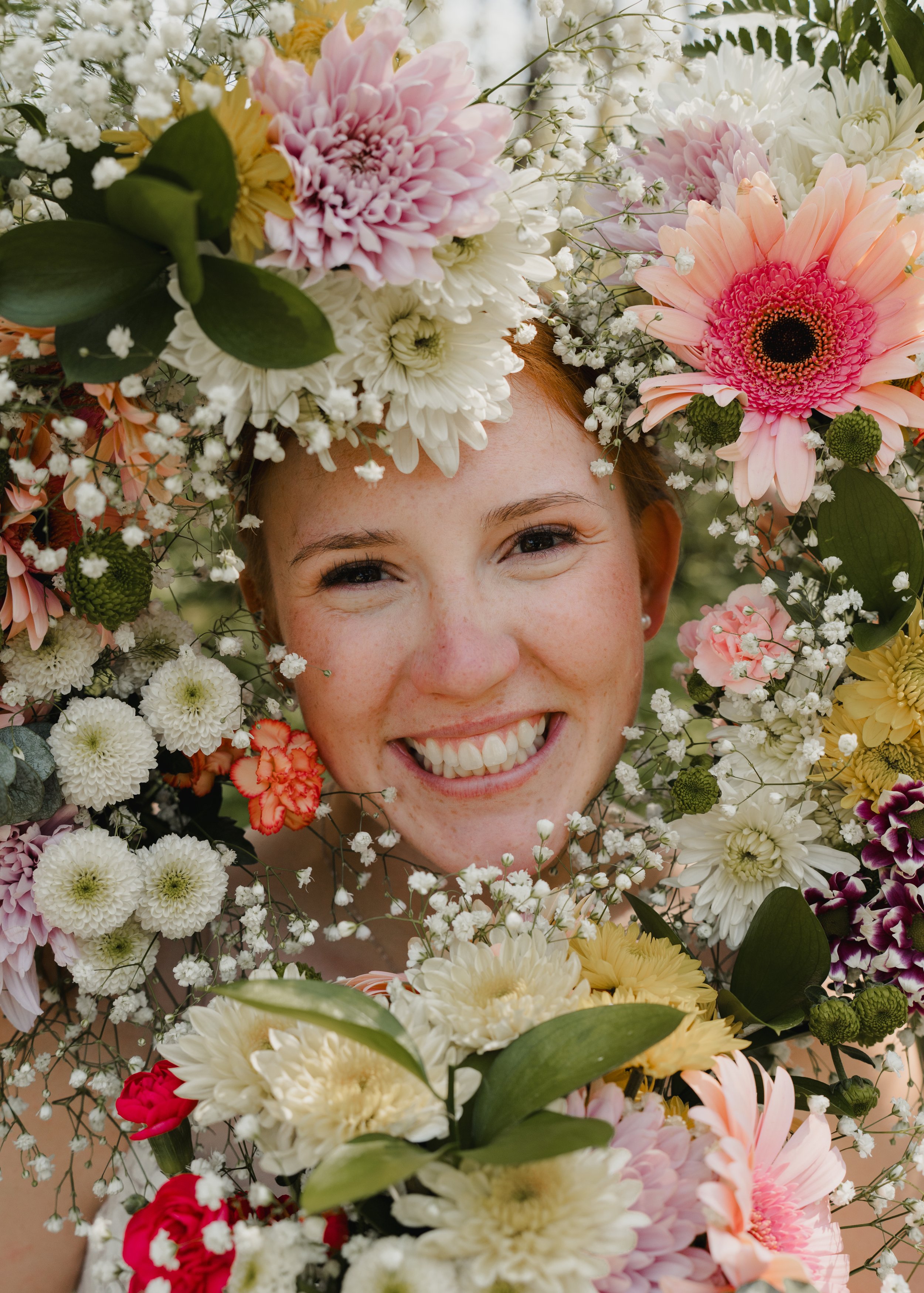 Seth+Jessica-112.jpg