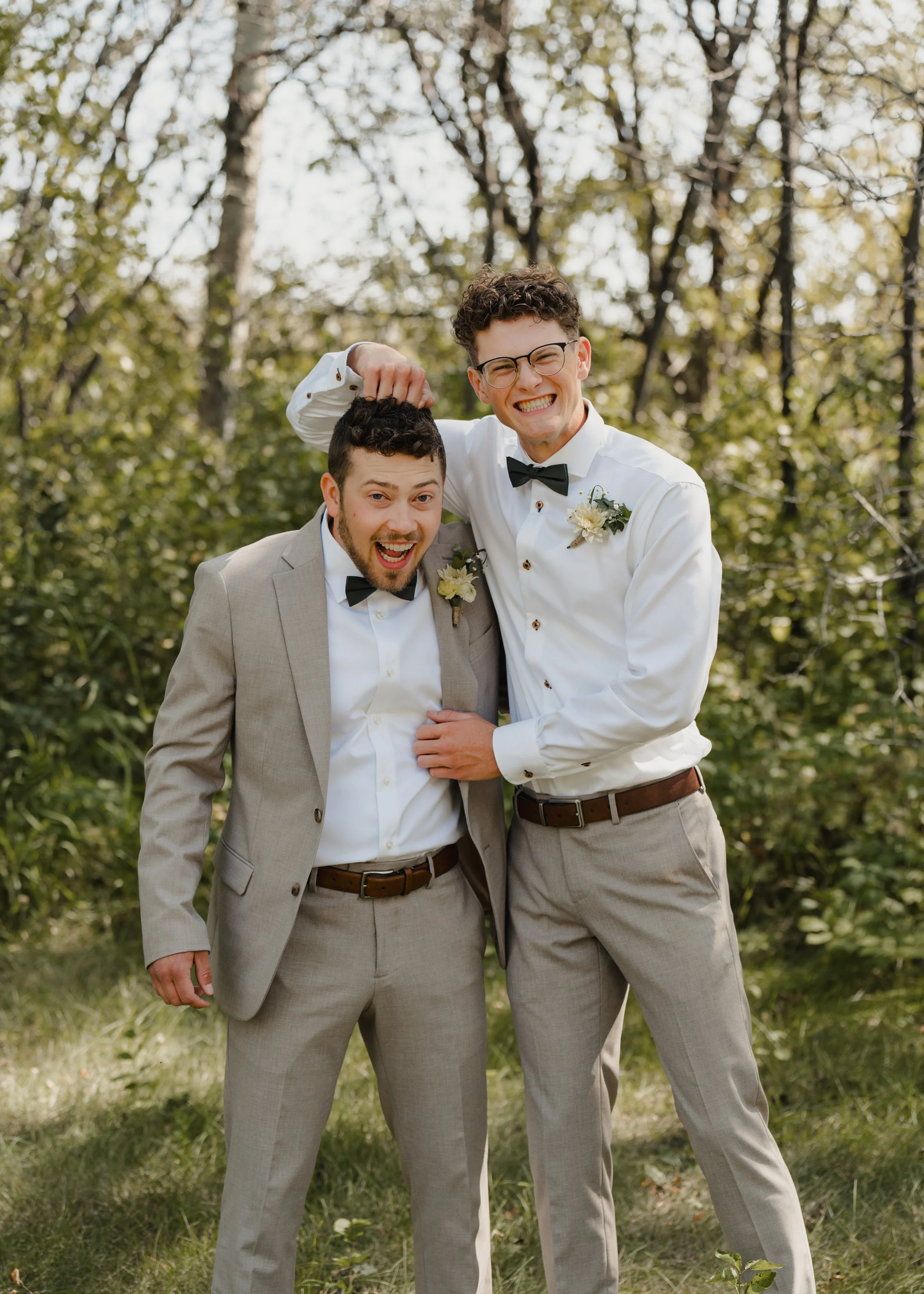 Seth+Jessica-059.jpg