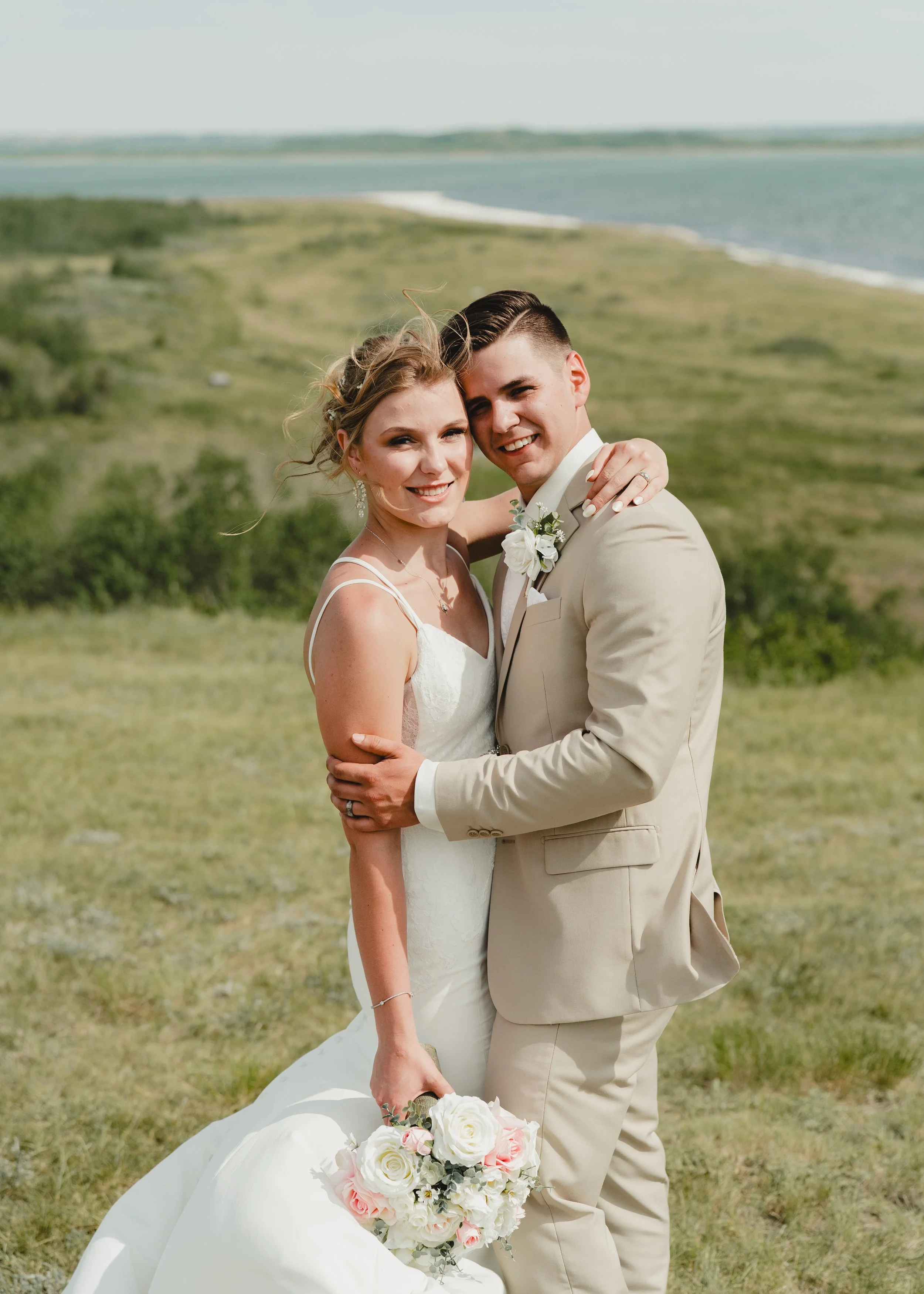 Keelan+Stephanie-390.jpg