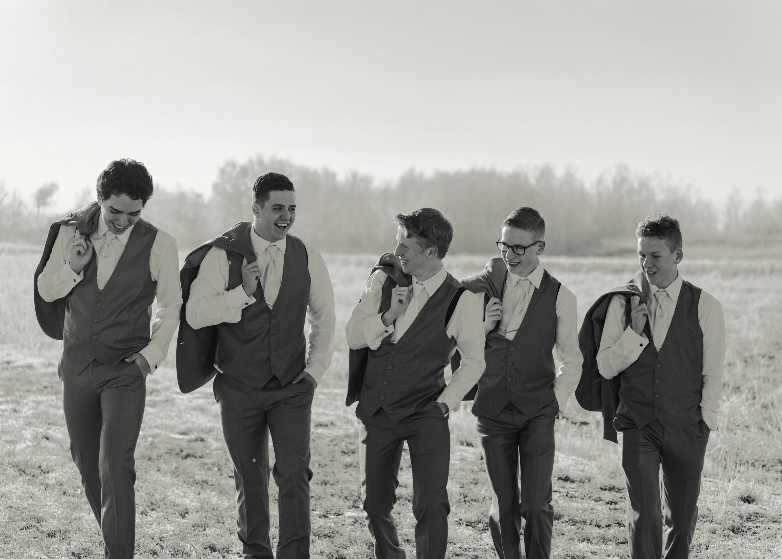 Drew-Jaiden-Wedding-48.jpg