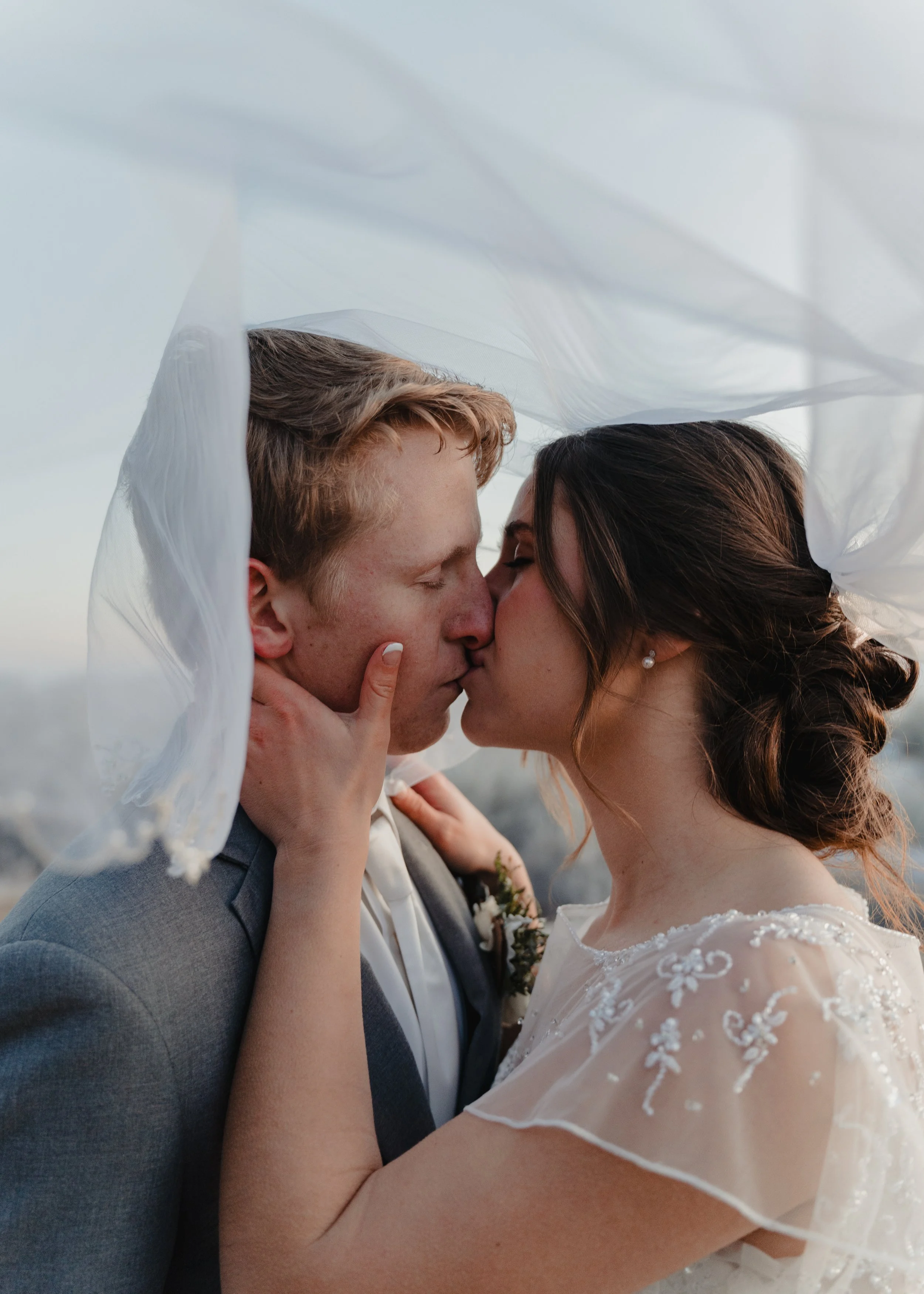 Drew-Jaiden-Wedding-356.jpg