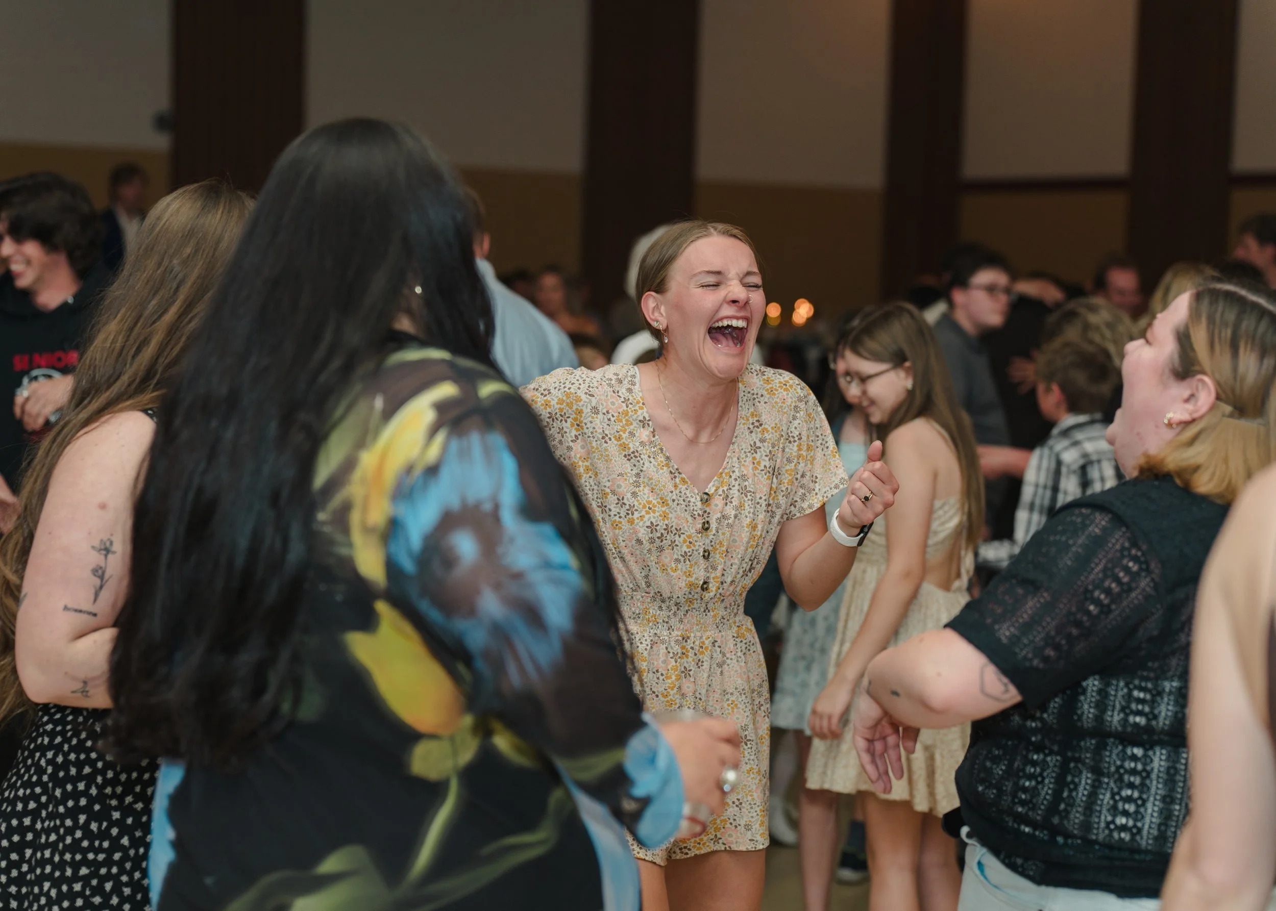 Landon+Katy_Wedding-679.jpg