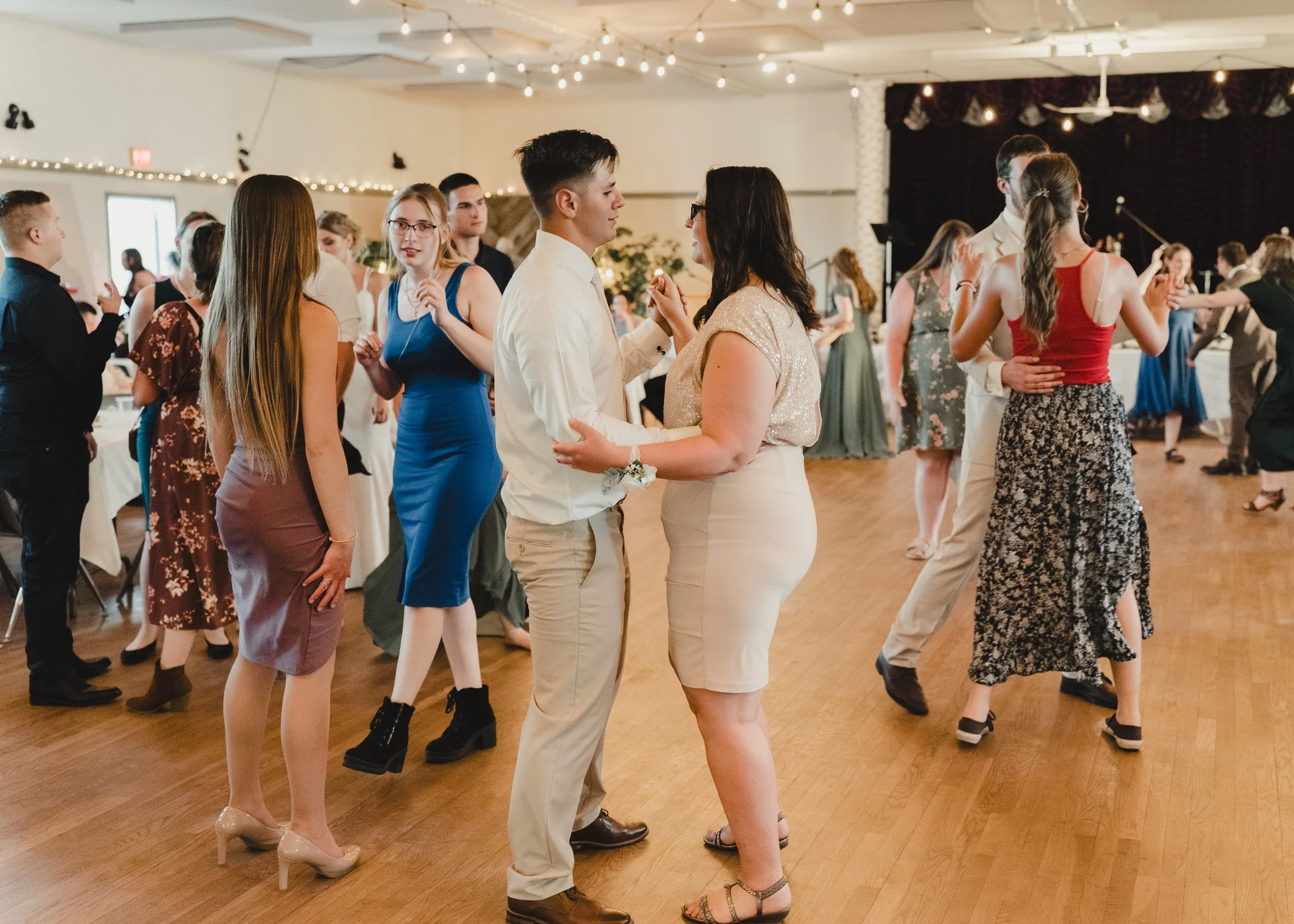 Keelan+Stephanie-668.jpg