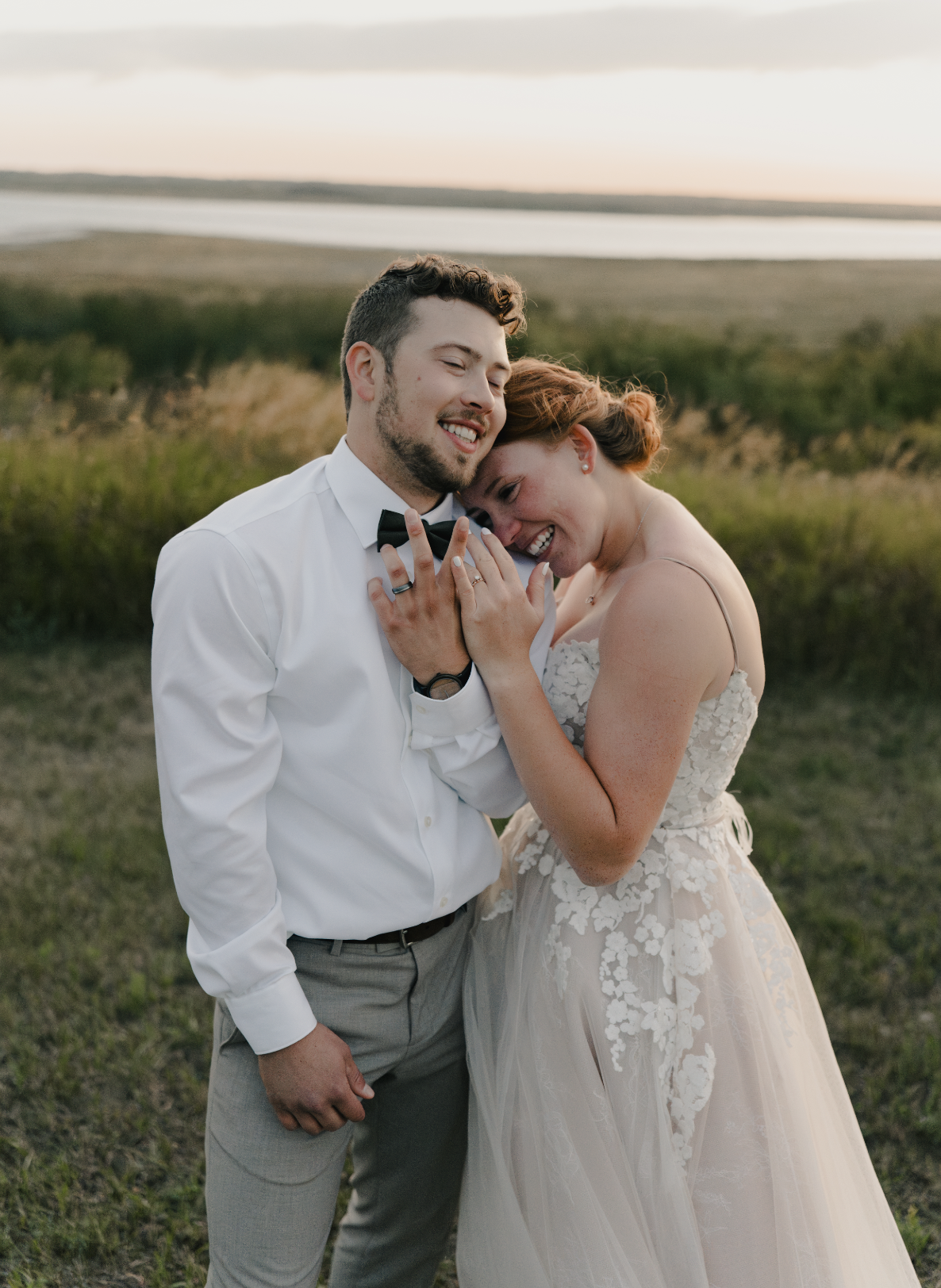 Seth+Jessica-726.jpg