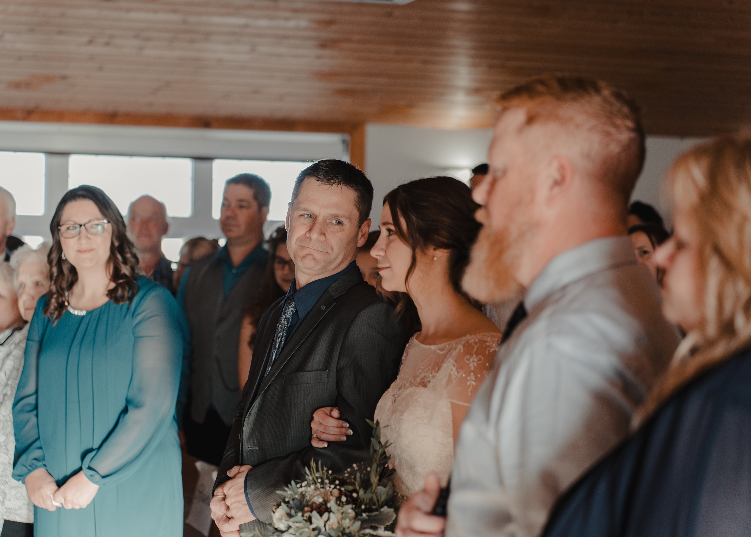 Drew-Jaiden-Wedding-164.jpg