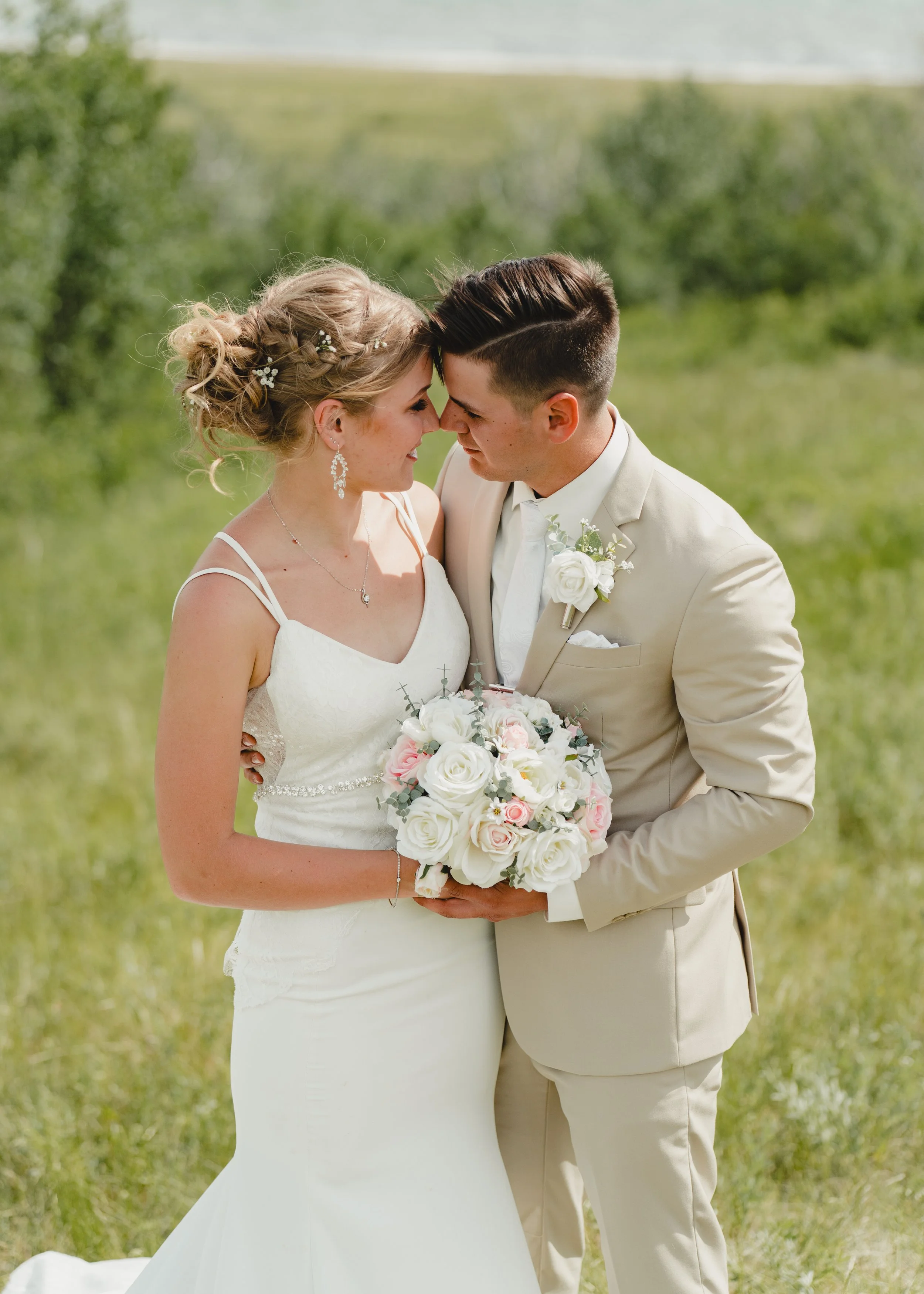 Keelan+Stephanie-361.jpg