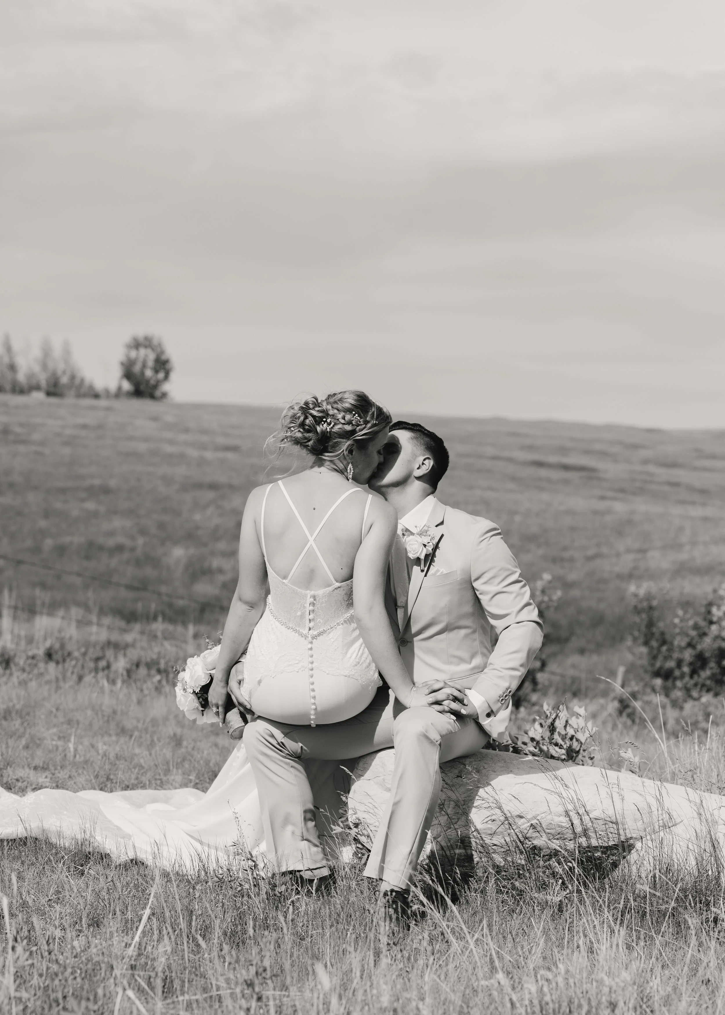 Keelan+Stephanie-370.jpg