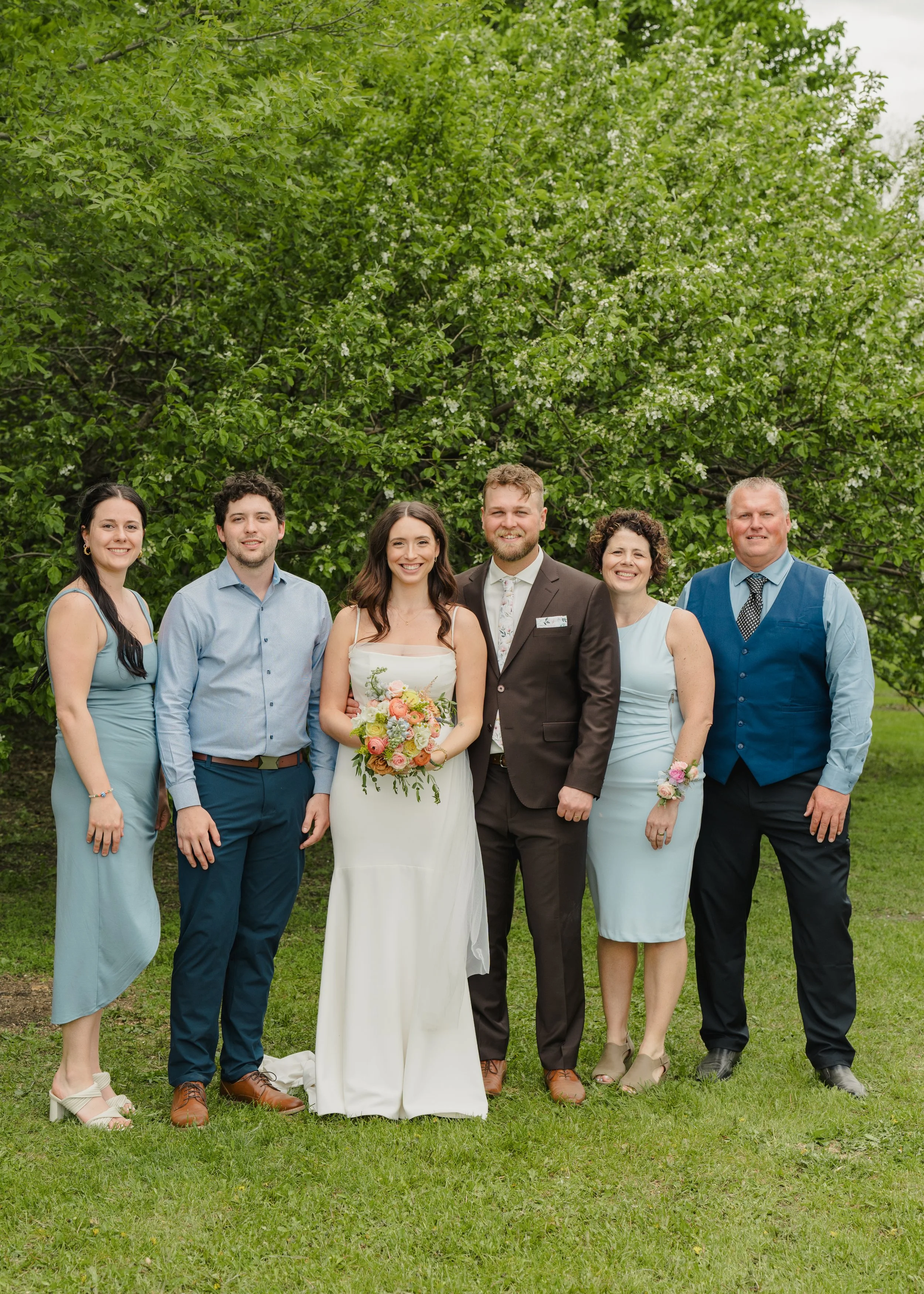 Landon+Katy_Wedding-239.jpg