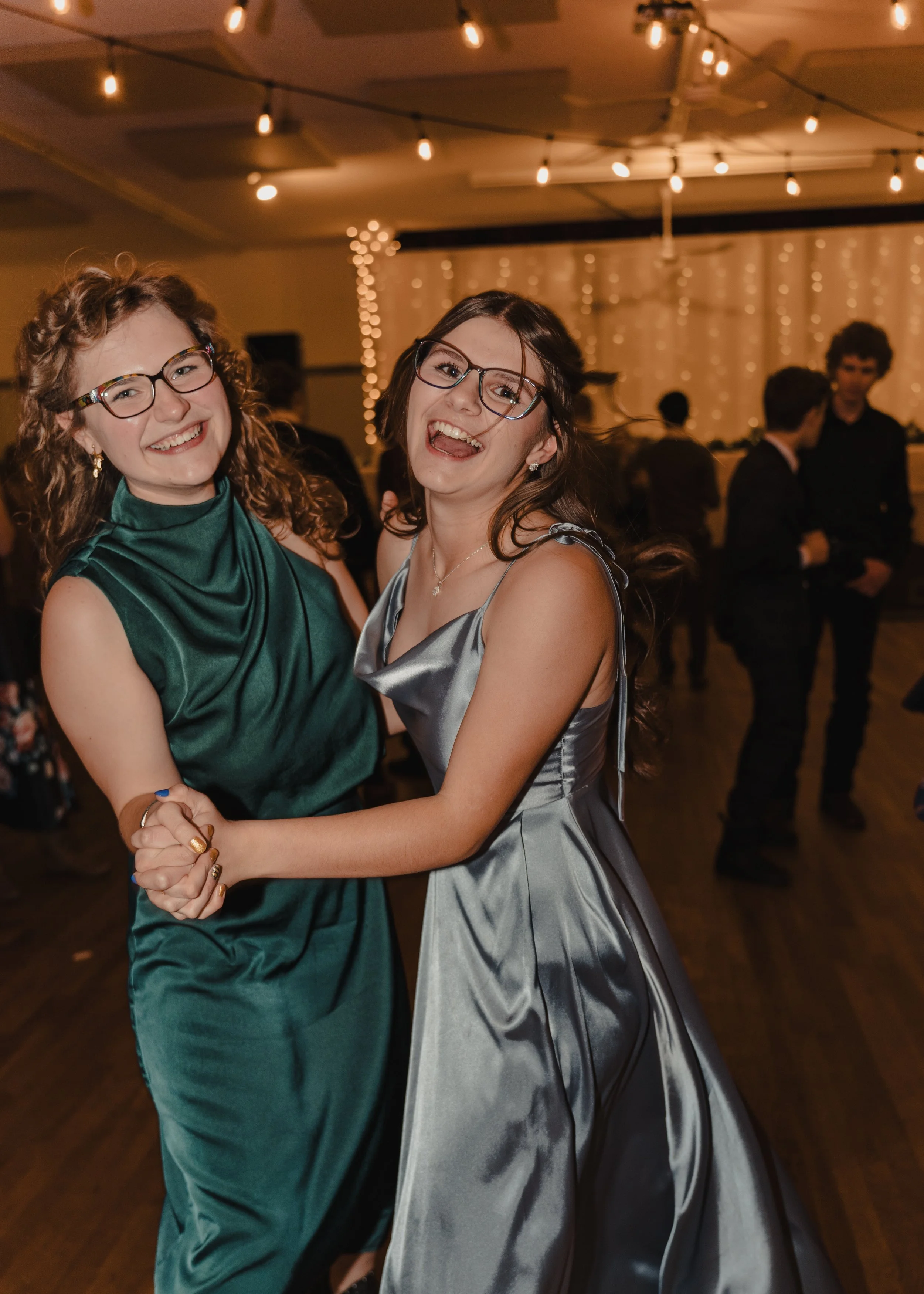Drew-Jaiden-Wedding-574.jpg