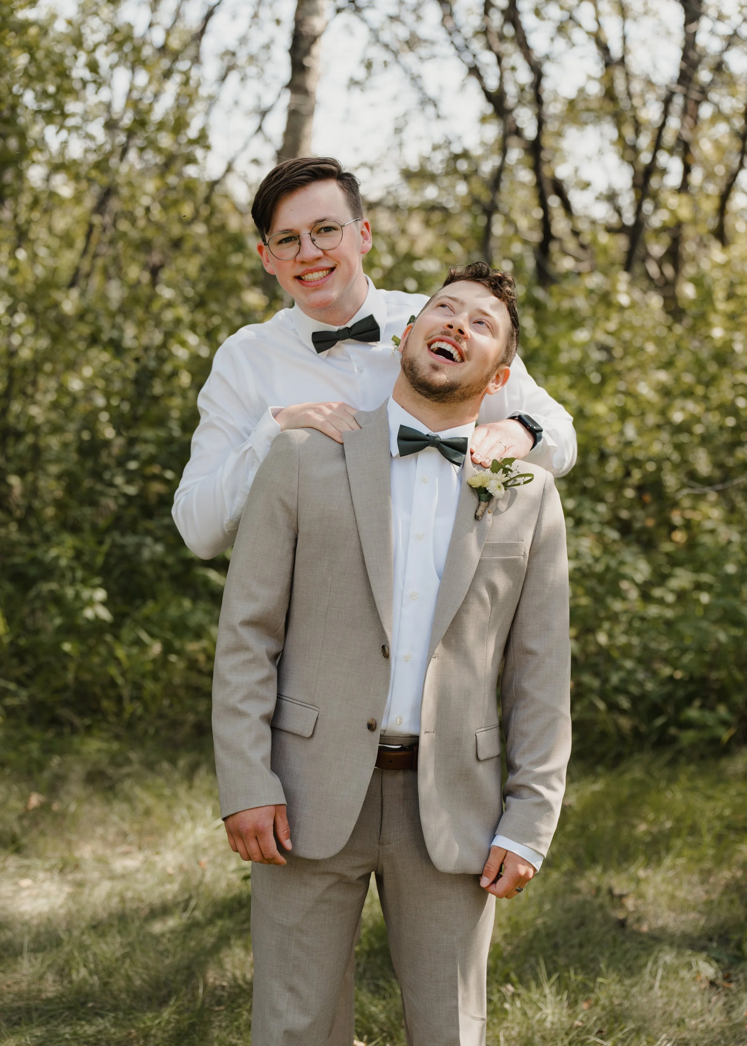 Seth+Jessica-052.jpg