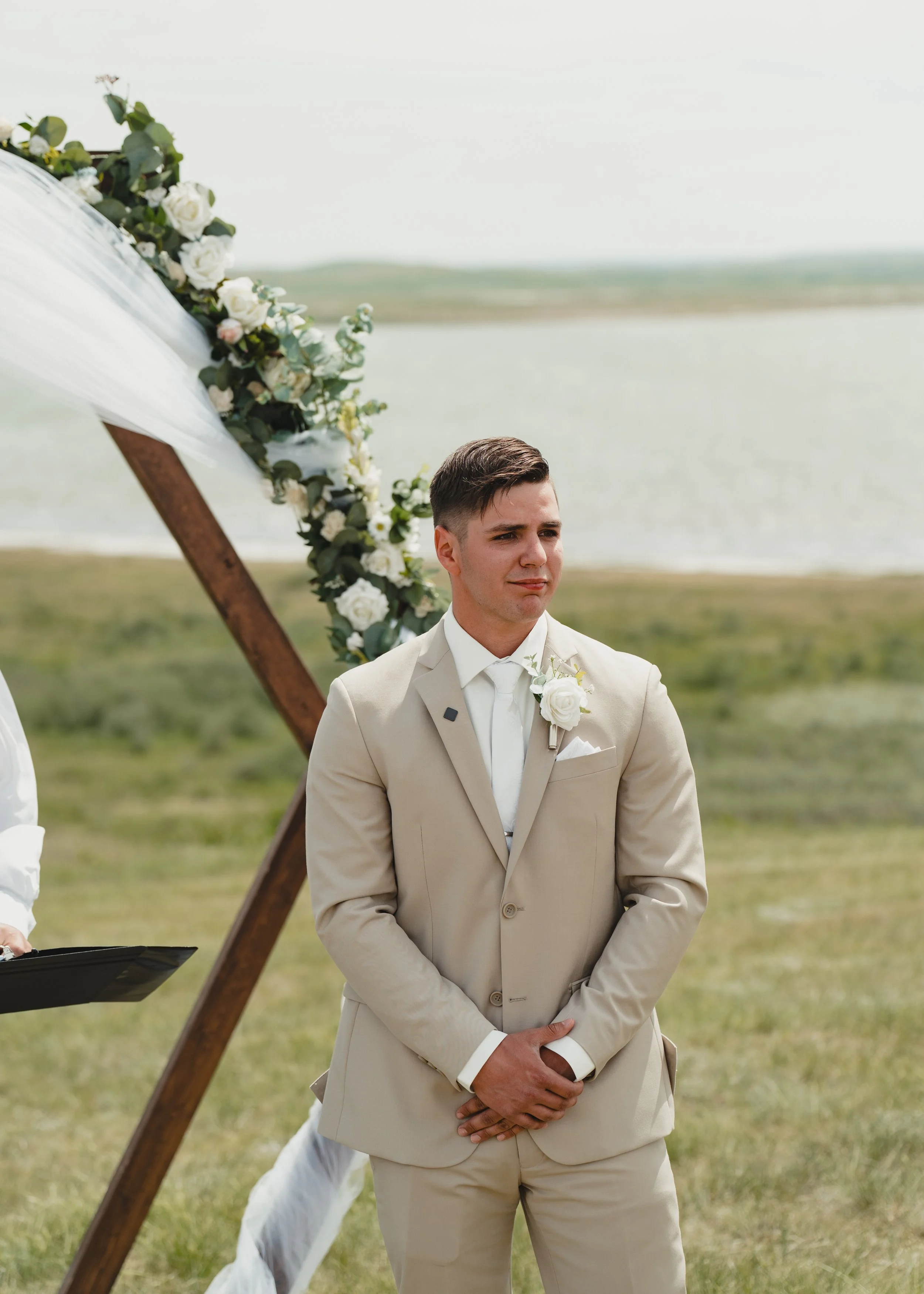 Keelan+Stephanie-164.jpg