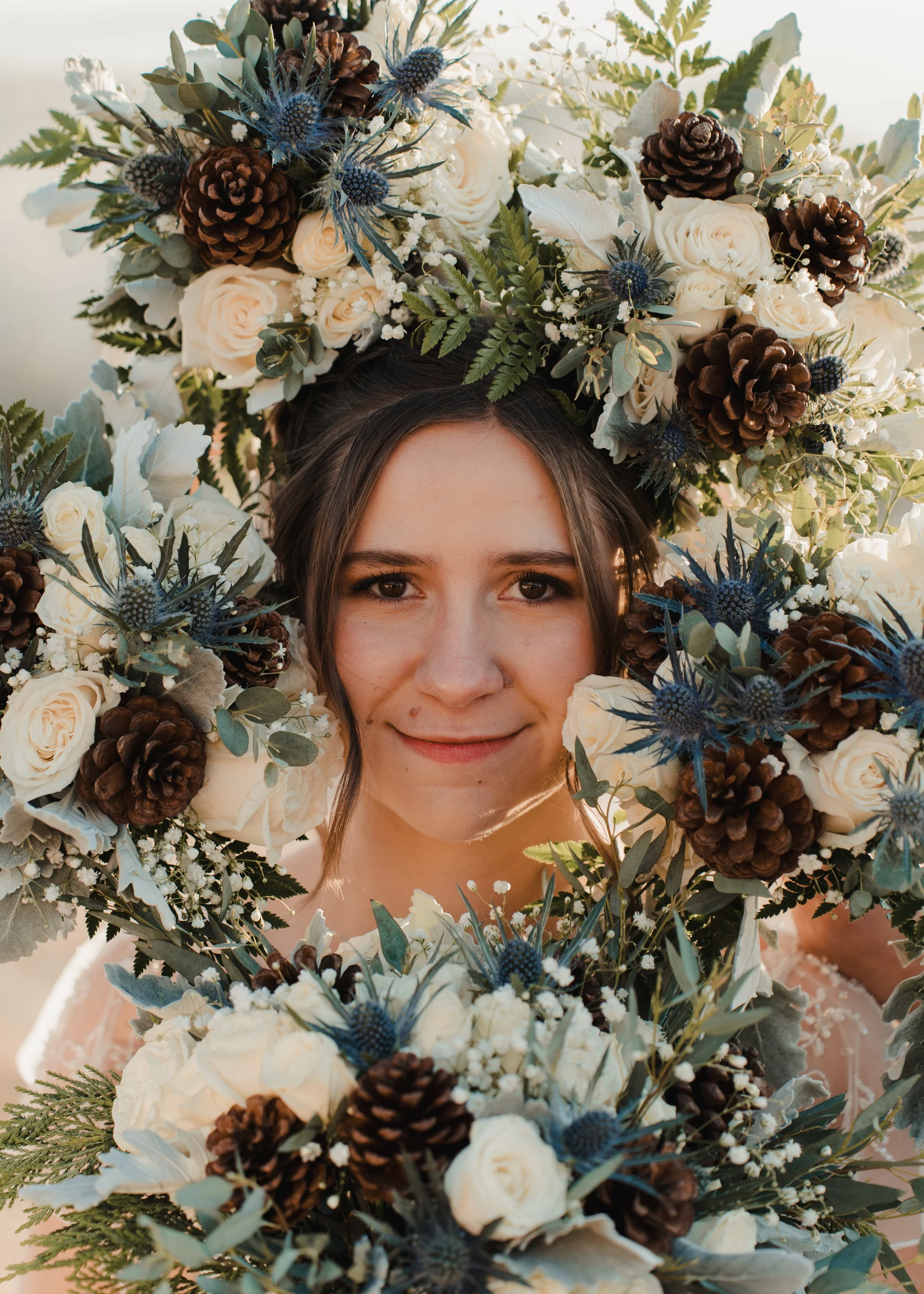 Drew-Jaiden-Wedding-258.jpg