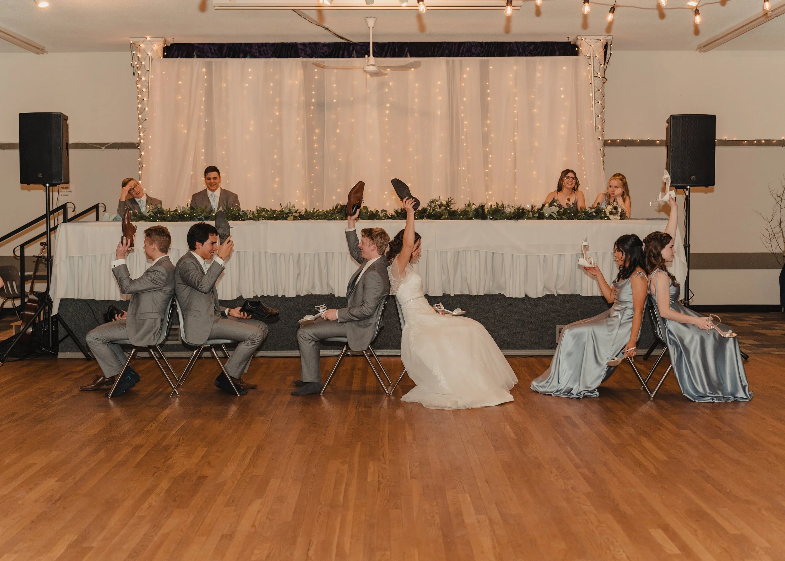 Drew-Jaiden-Wedding-494.jpg