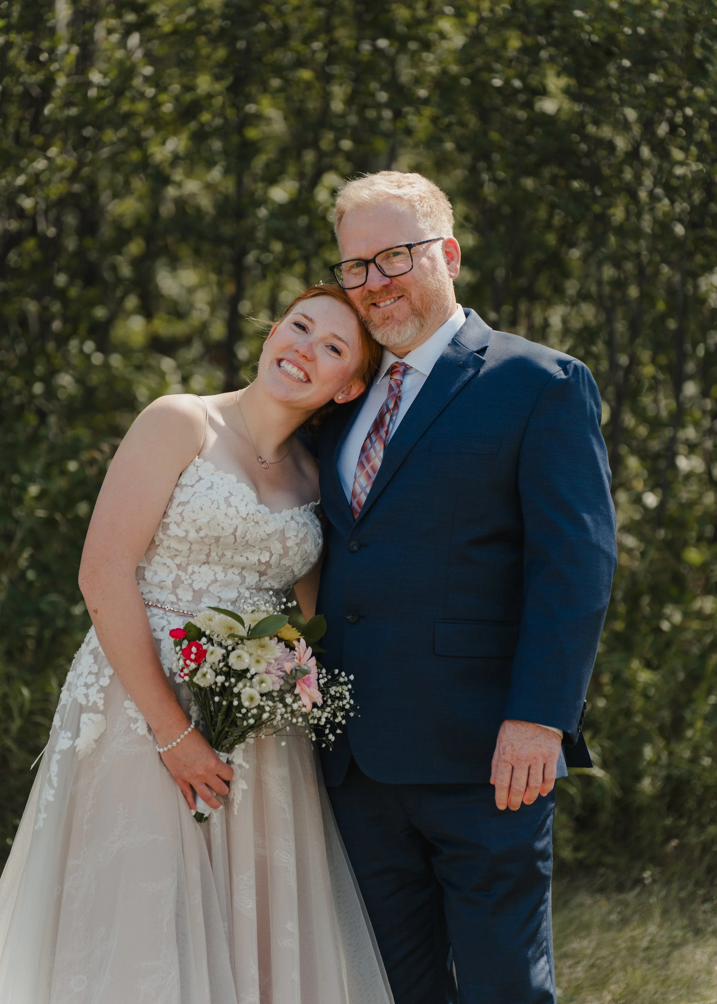 Seth+Jessica-202.jpg