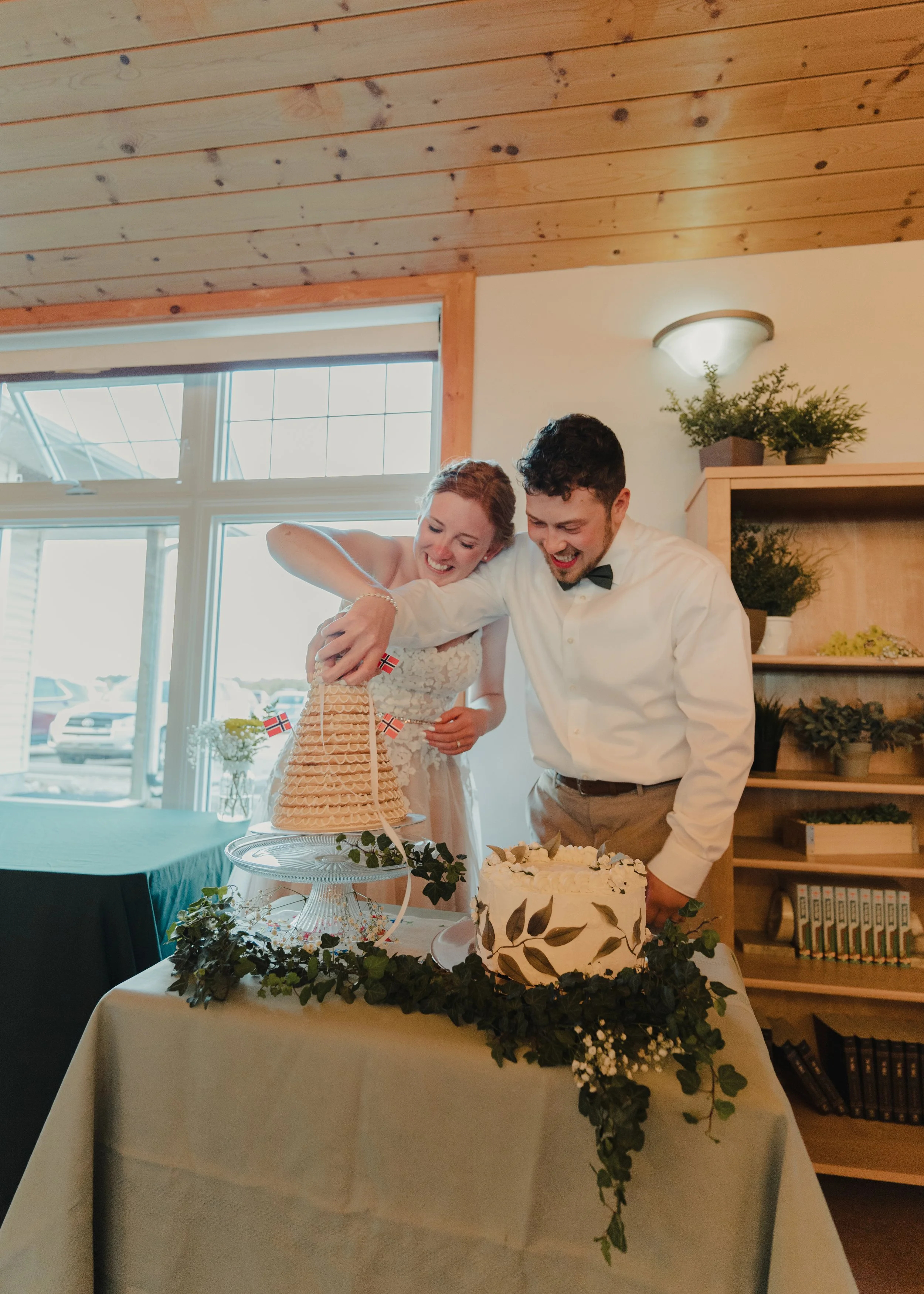 Seth+Jessica-582.jpg