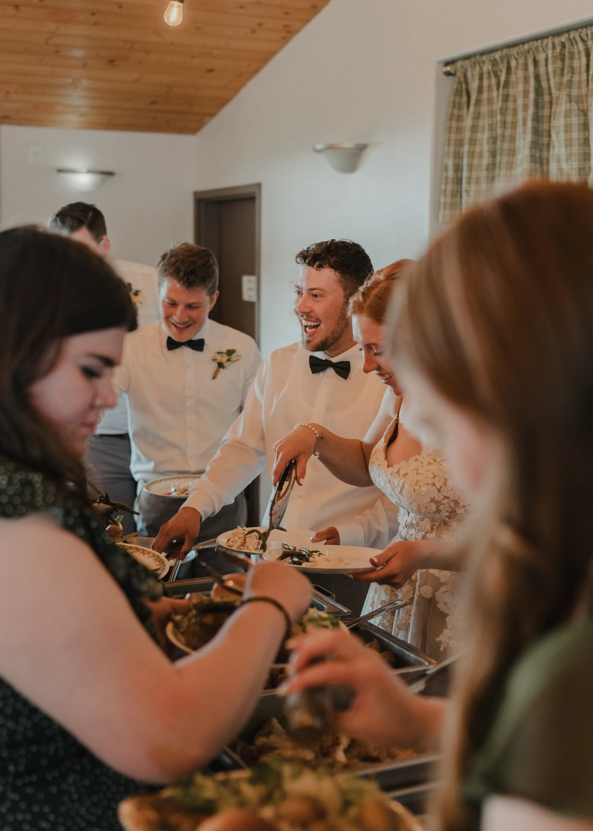 Seth+Jessica-496.jpg