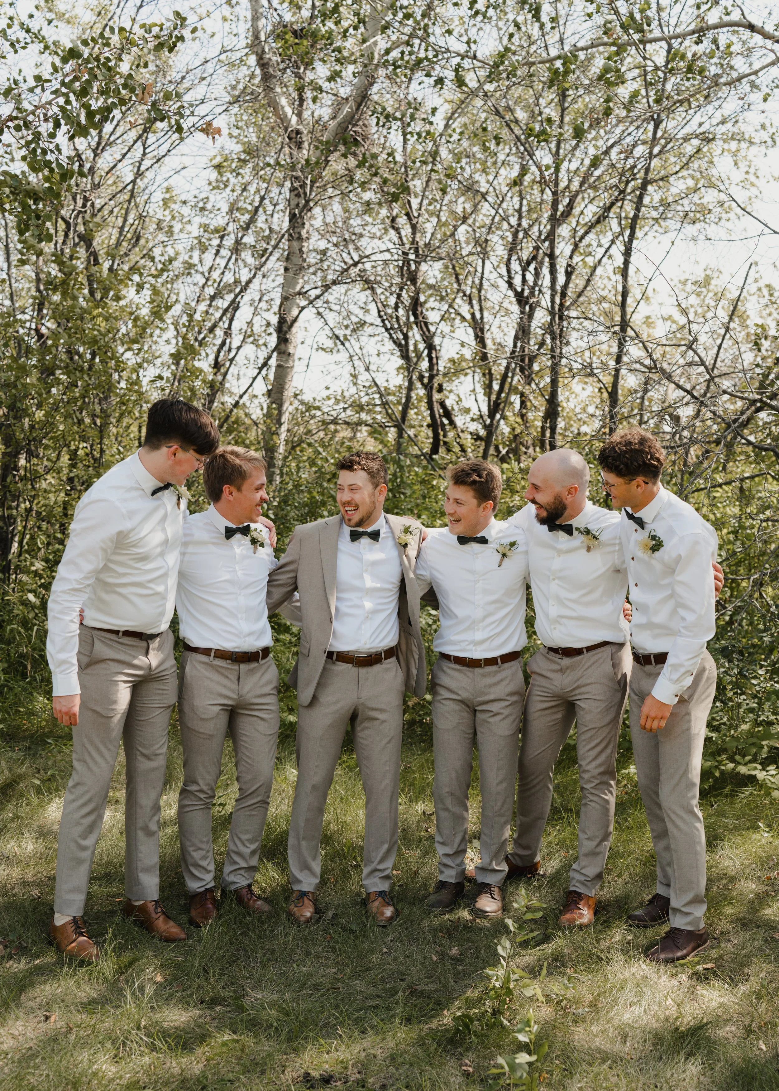 Seth+Jessica-063.jpg