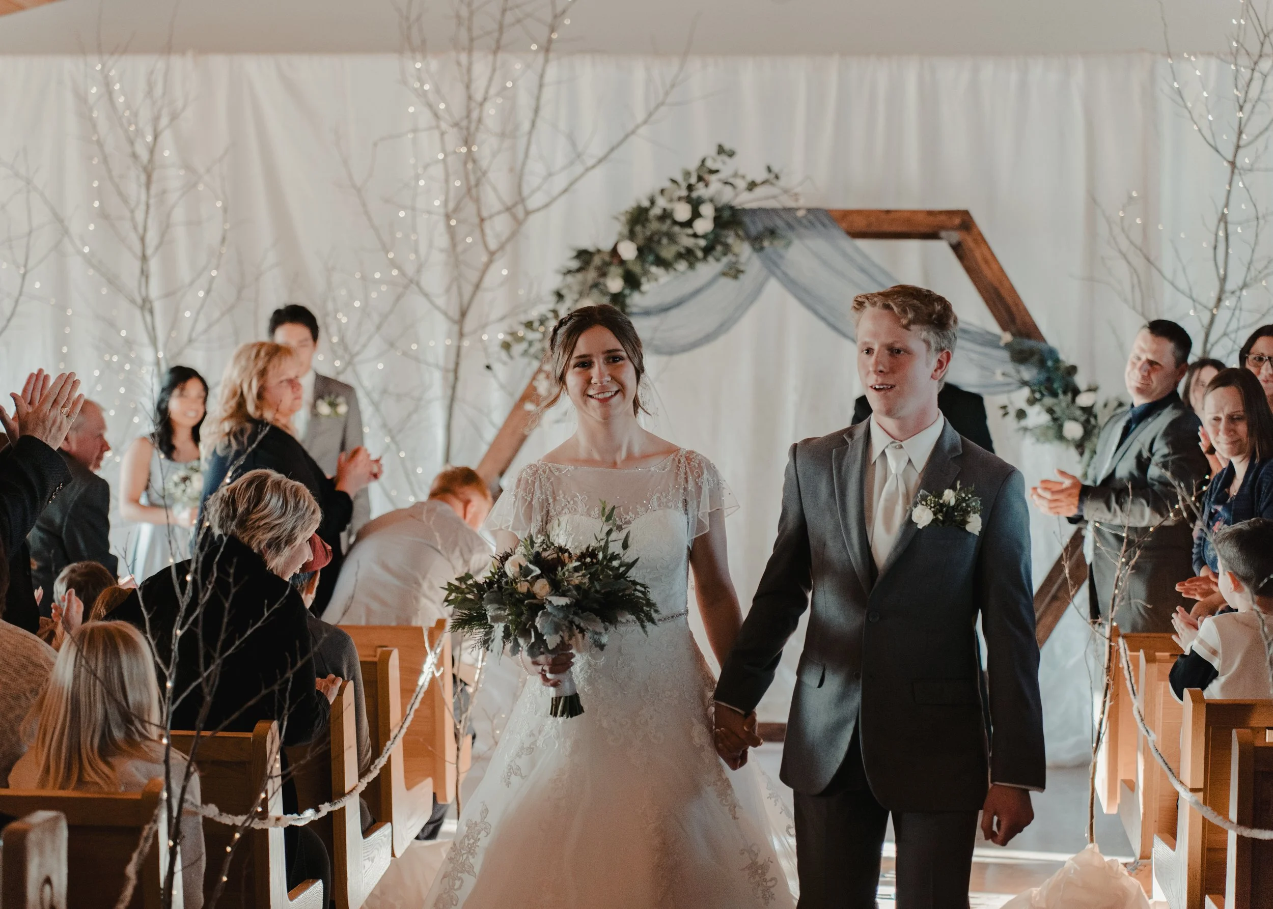 Drew-Jaiden-Wedding-232.jpg