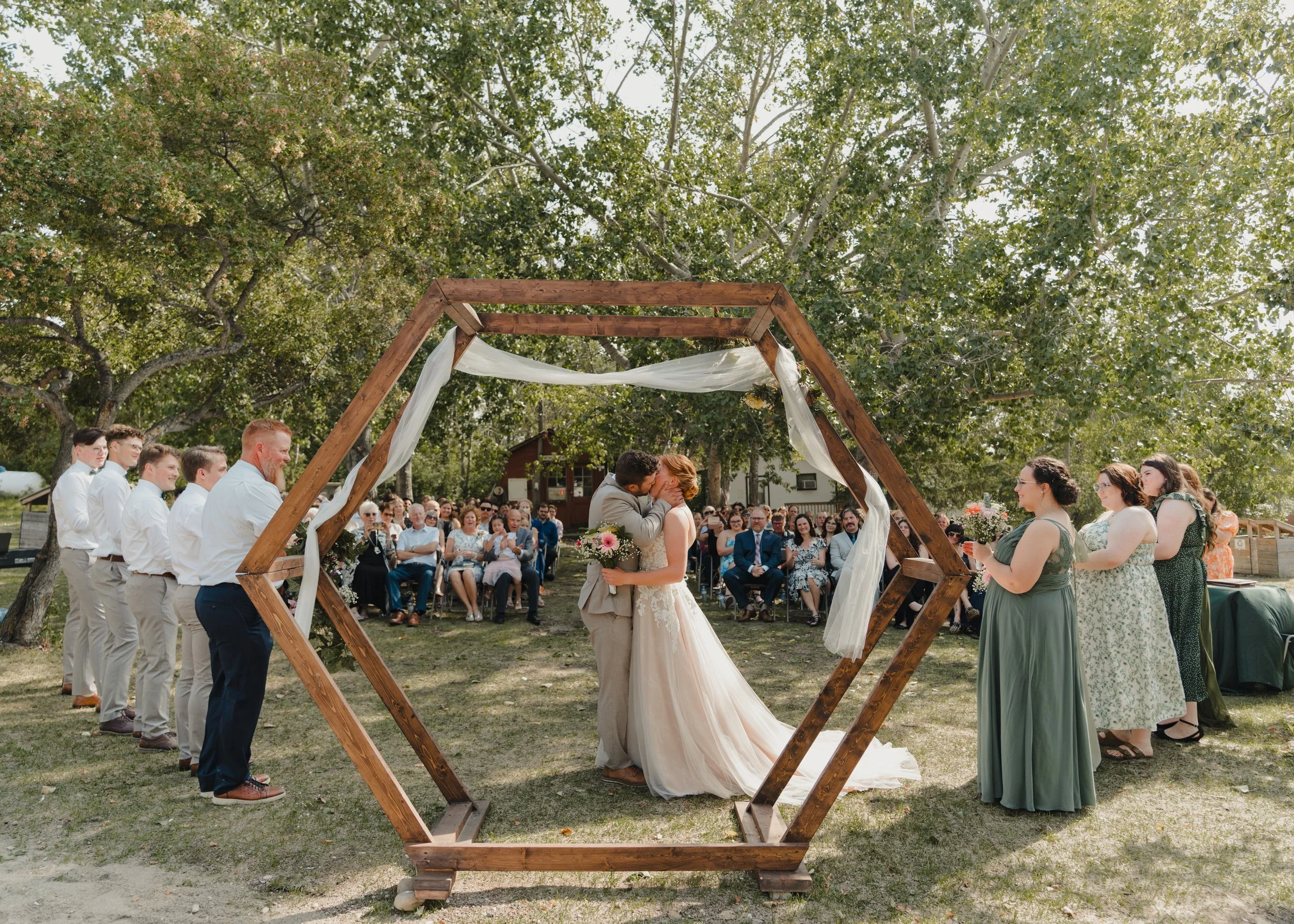 Seth+Jessica-334.jpg