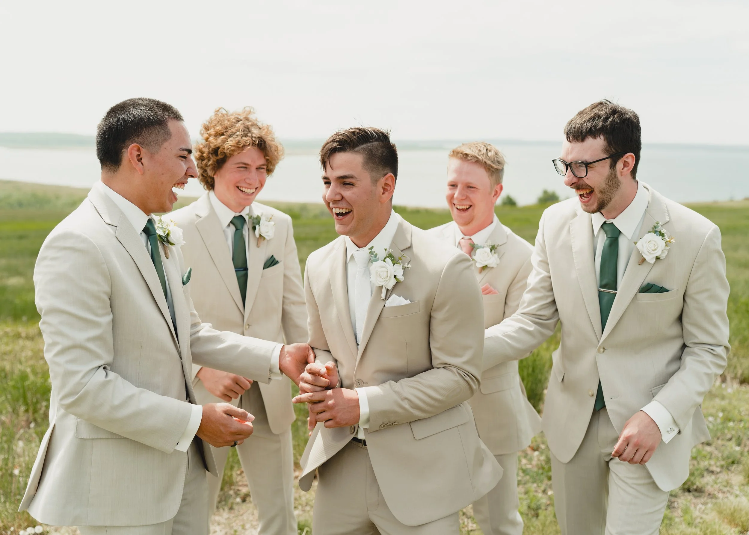 Keelan+Stephanie-053.jpg