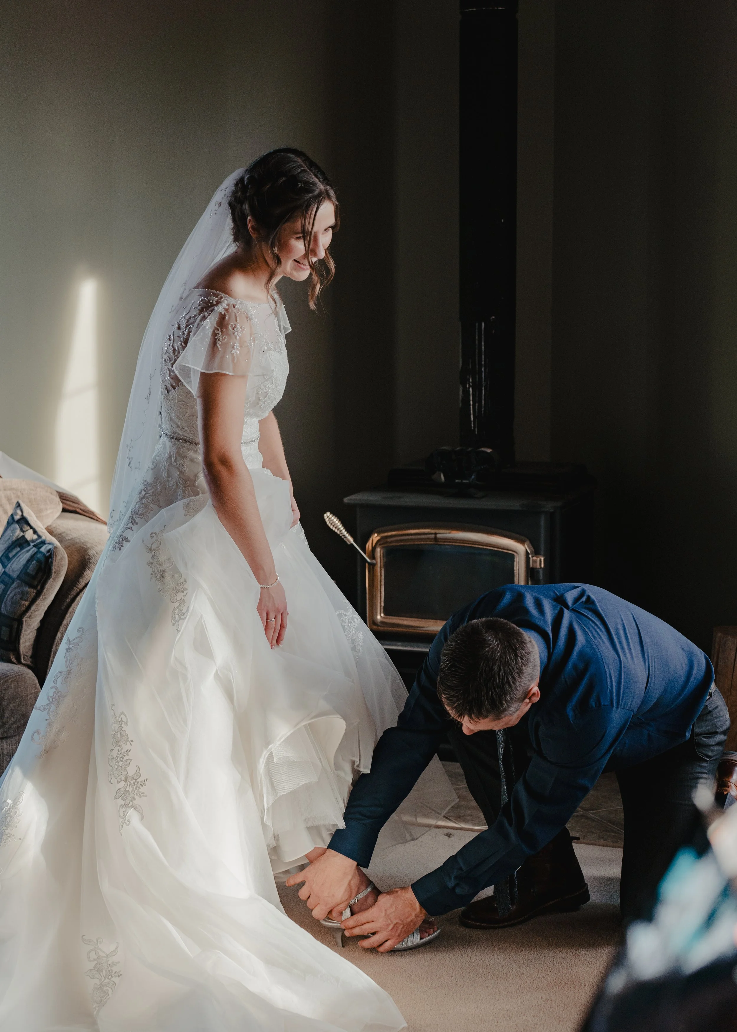 Drew-Jaiden-Wedding-82.jpg