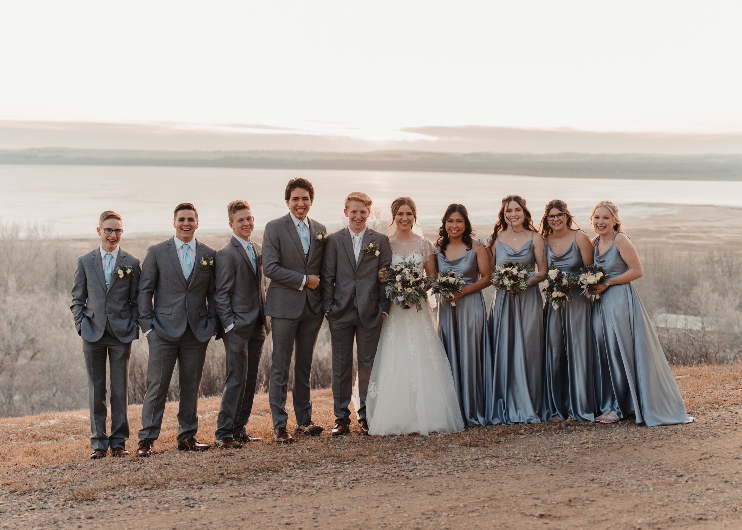 Drew-Jaiden-Wedding-298.jpg