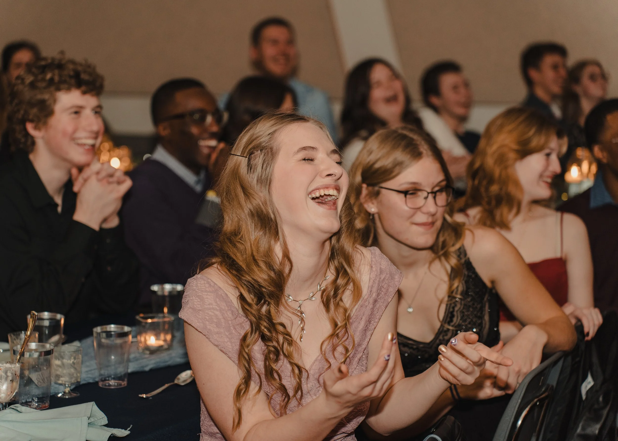 Drew-Jaiden-Wedding-500.jpg