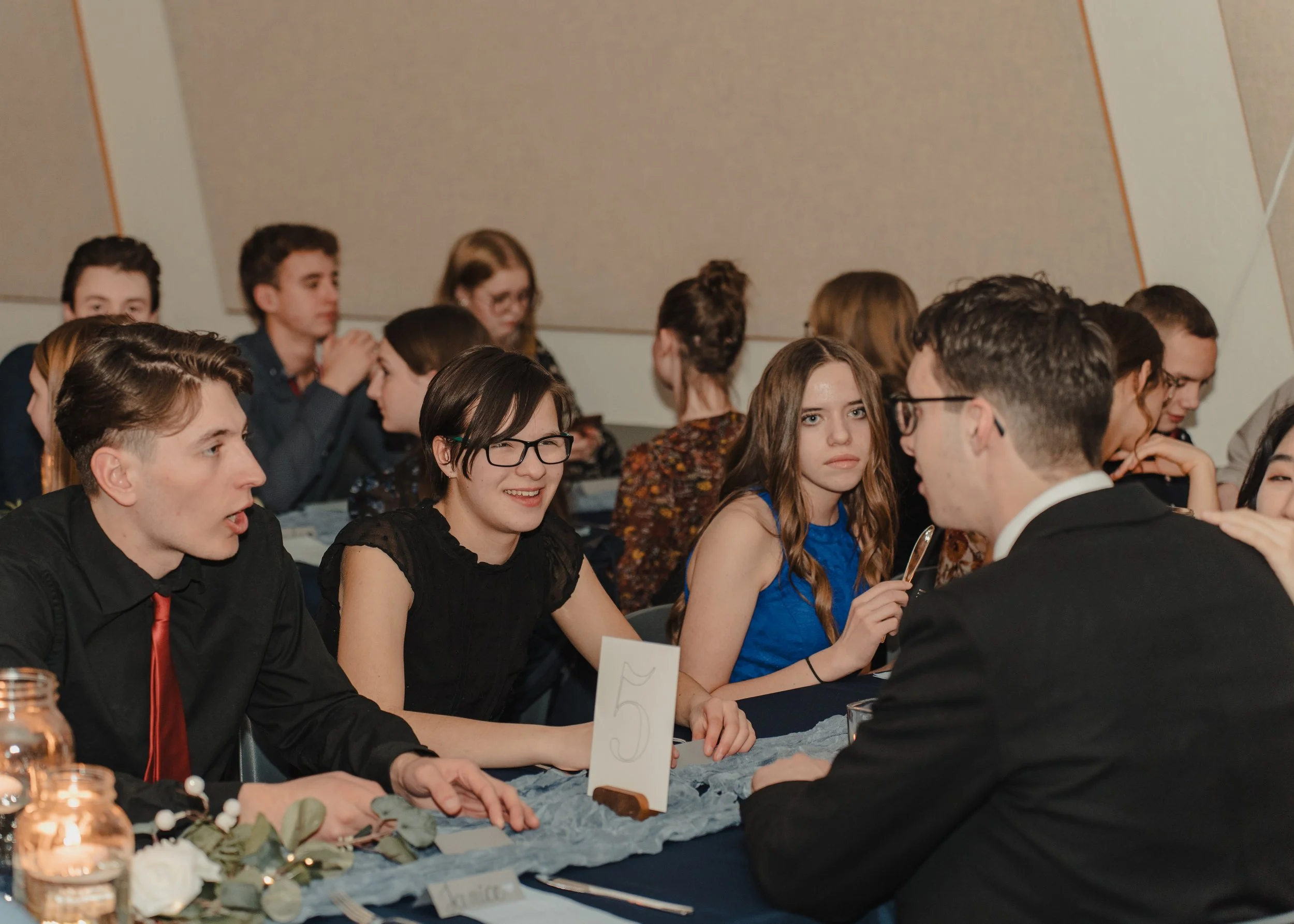 Drew-Jaiden-Wedding-419.jpg