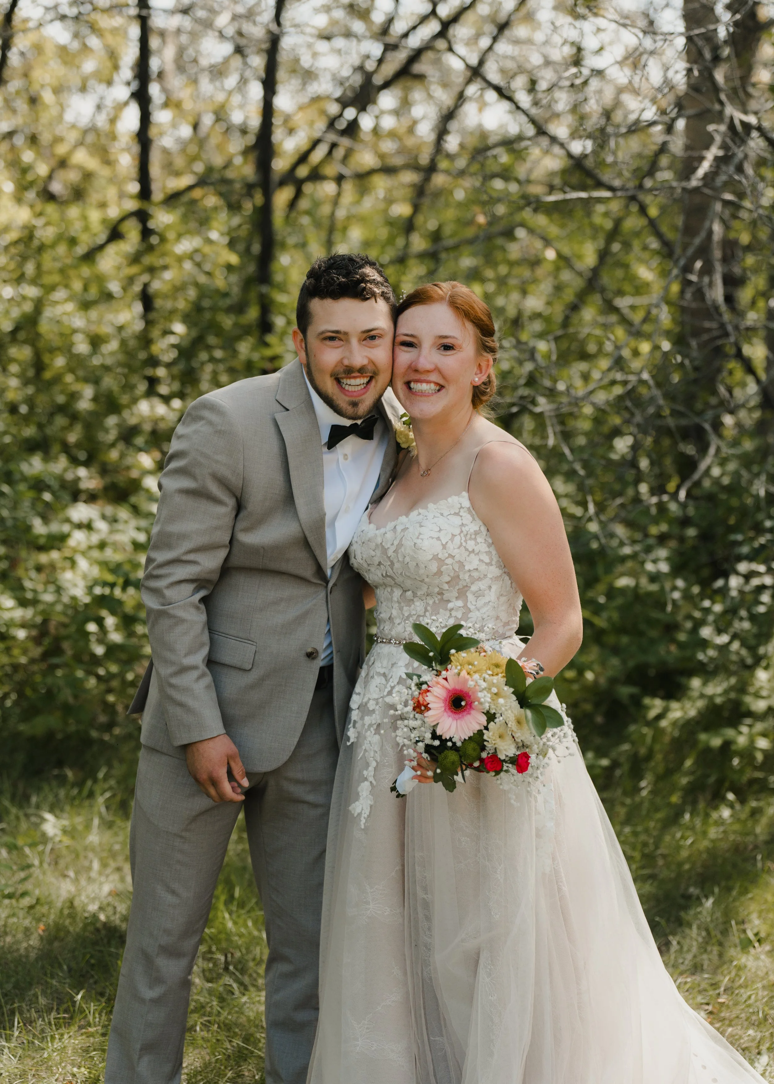 Seth+Jessica-022.jpg