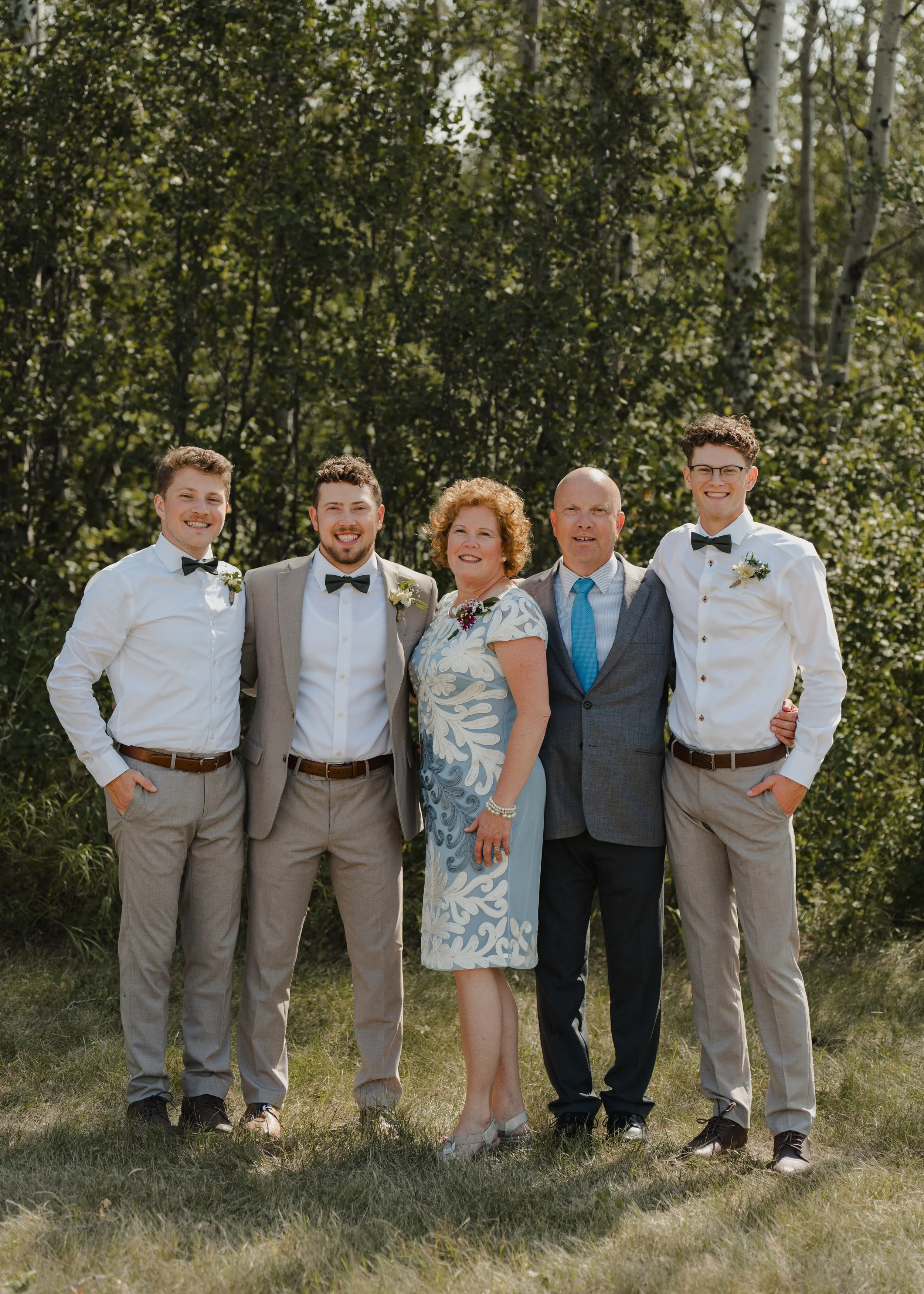 Seth+Jessica-224.jpg