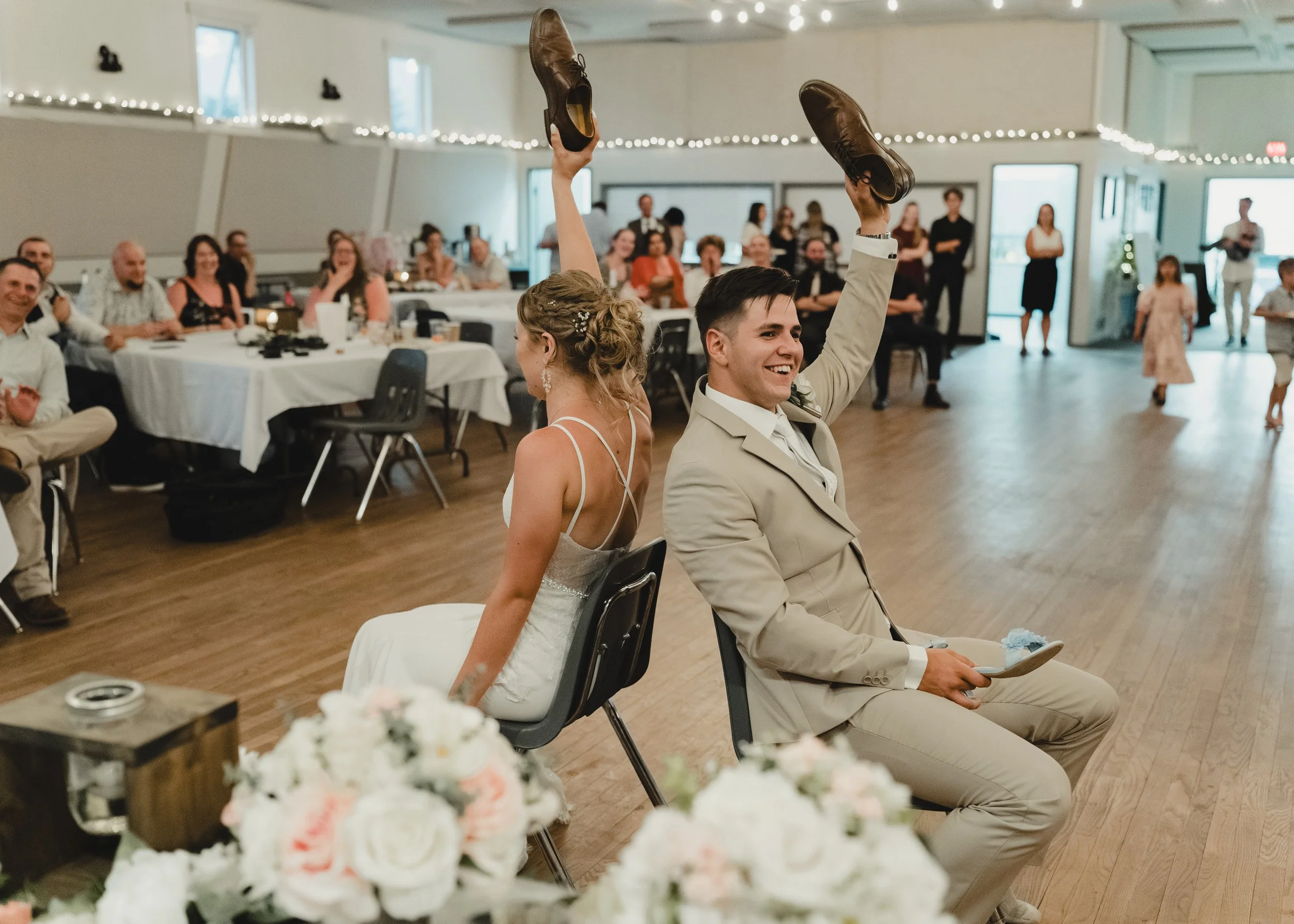Keelan+Stephanie-713.jpg