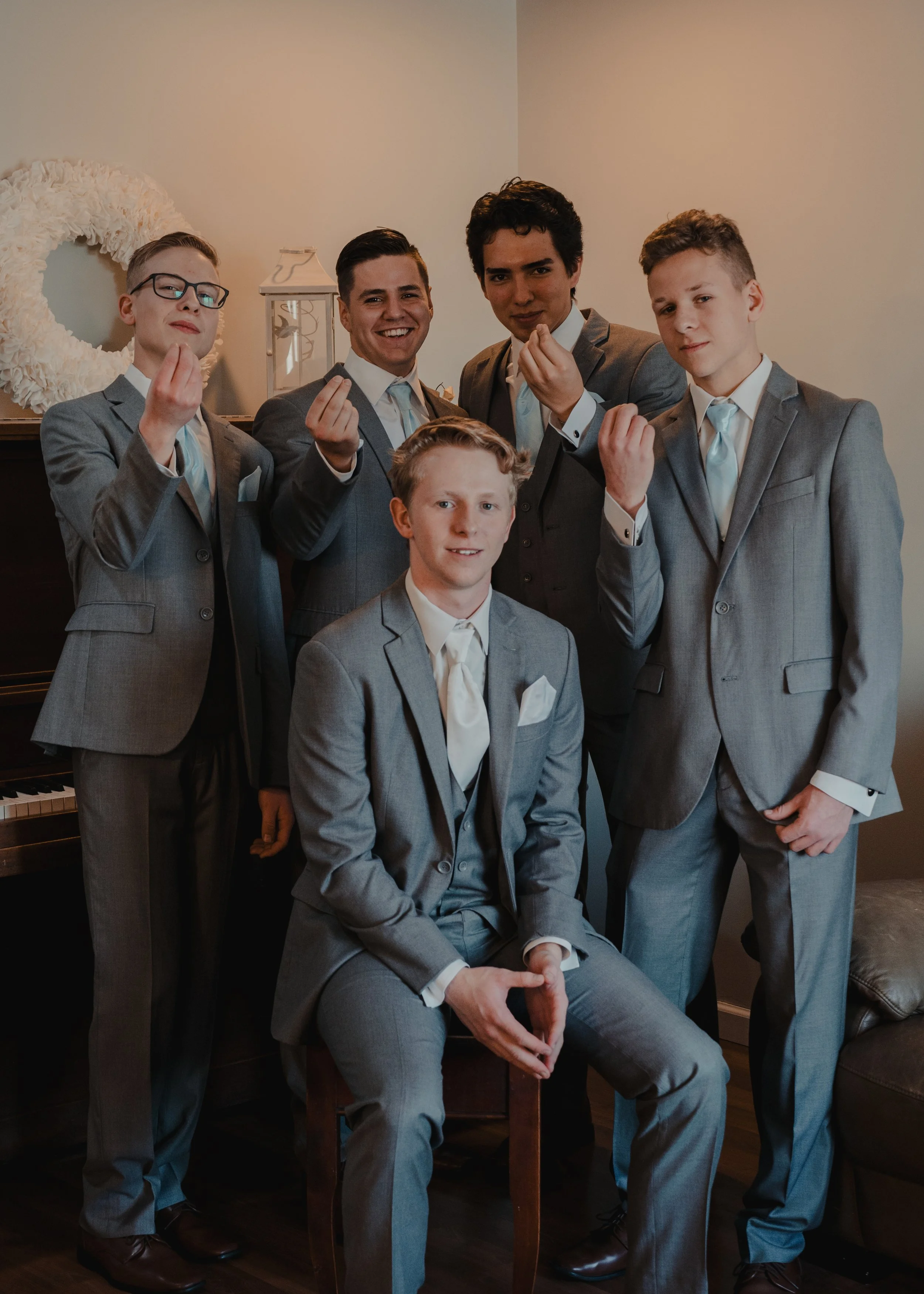 Drew-Jaiden-Wedding-7.jpg