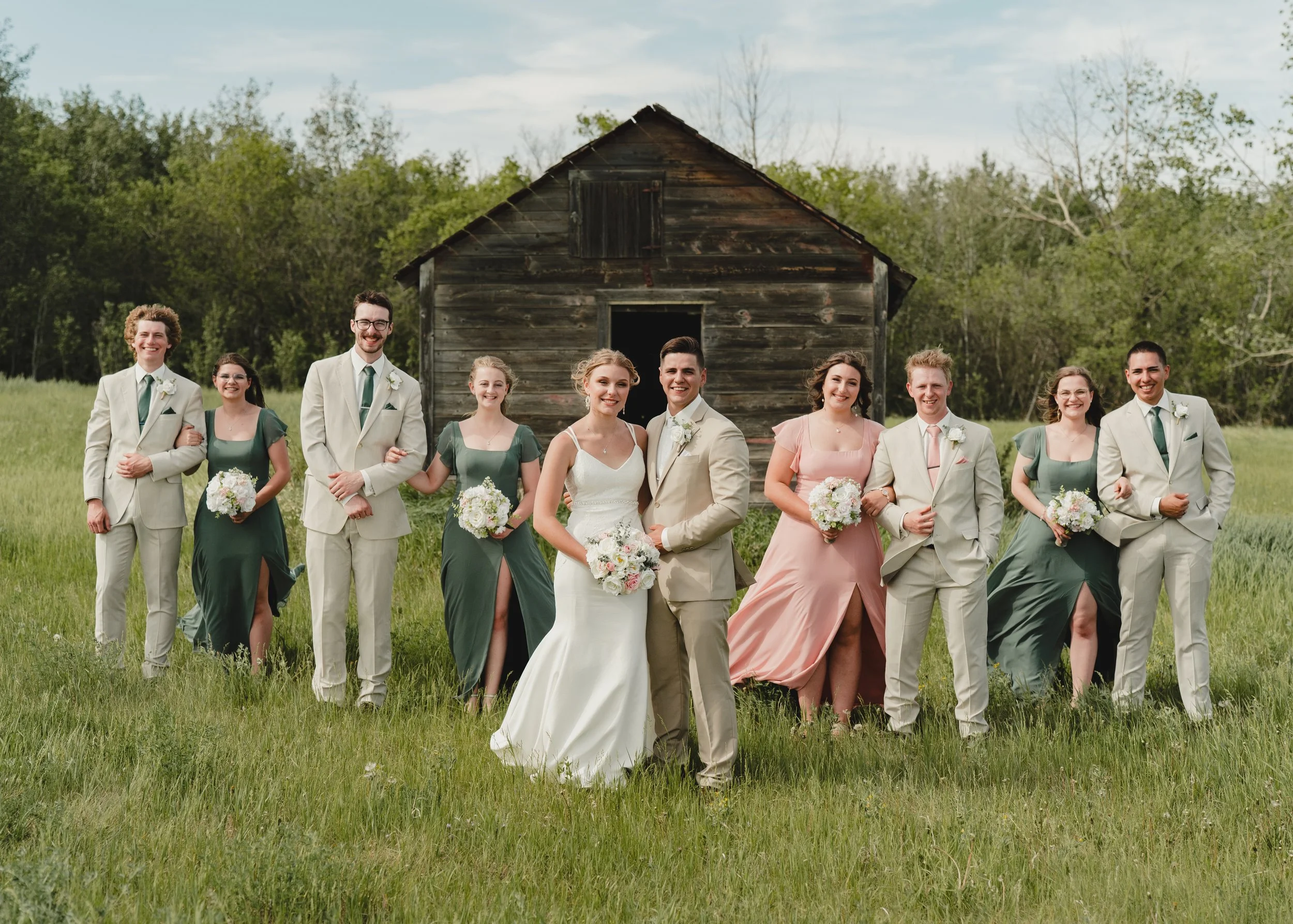 Keelan+Stephanie-404.jpg