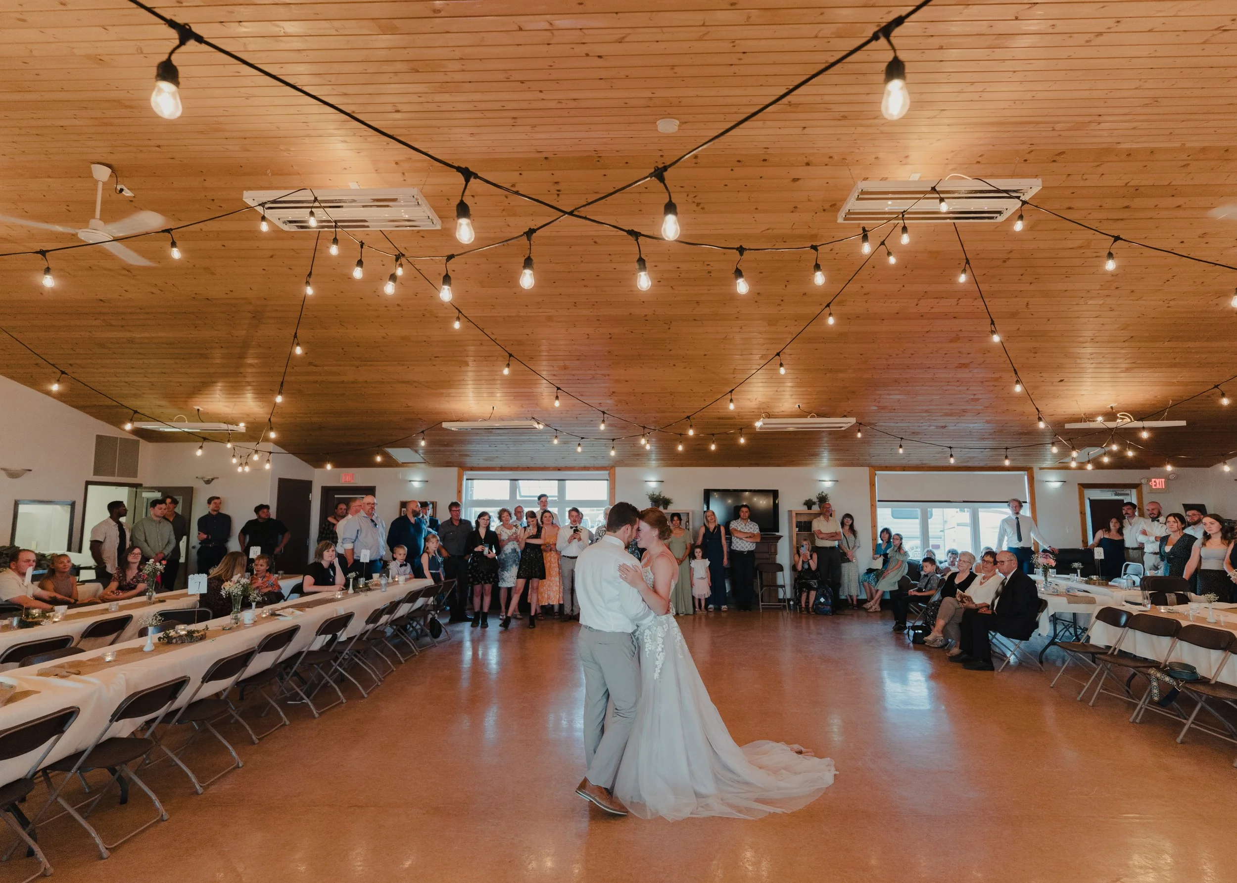 Seth+Jessica-606.jpg