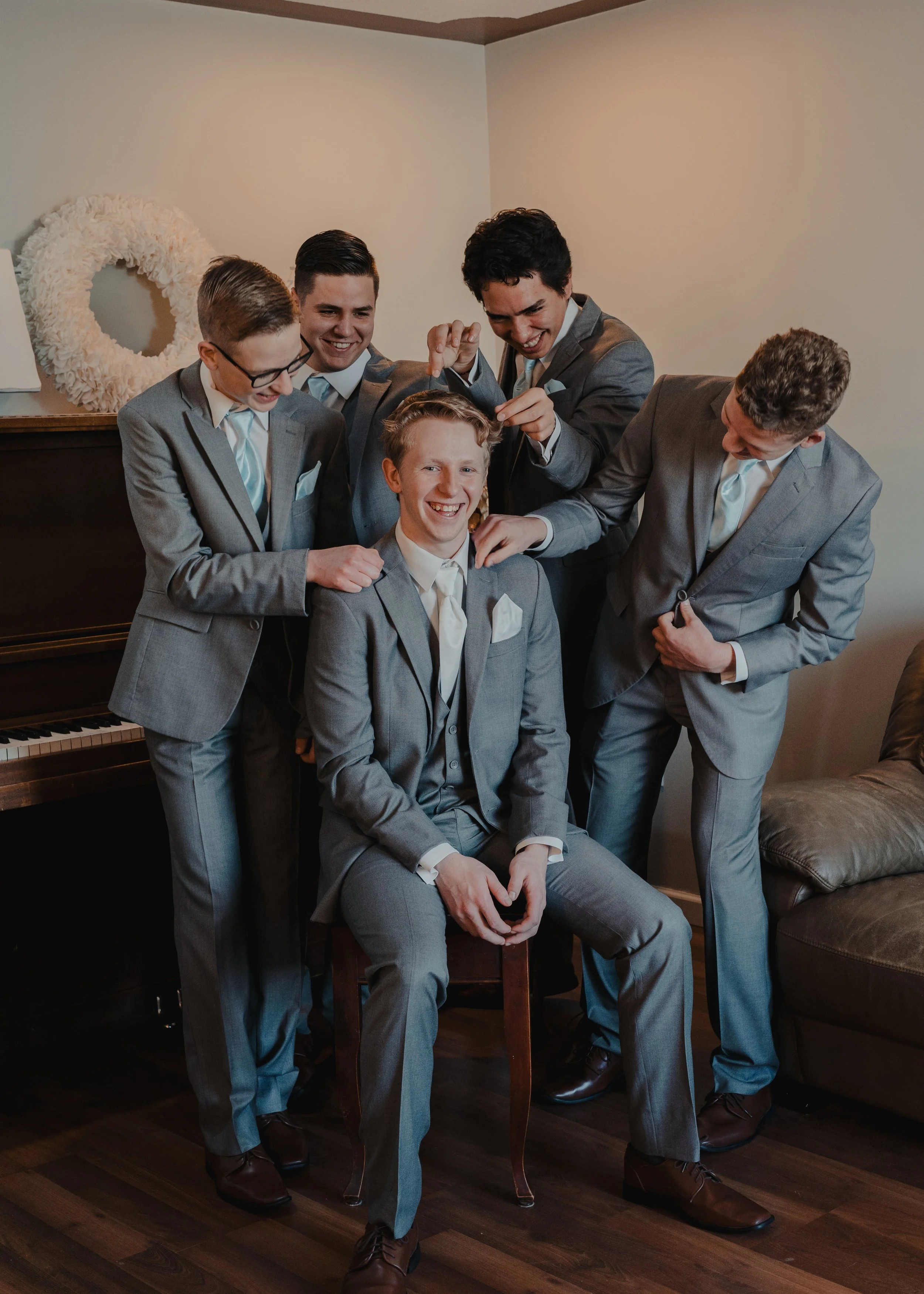 Drew-Jaiden-Wedding-6.jpg