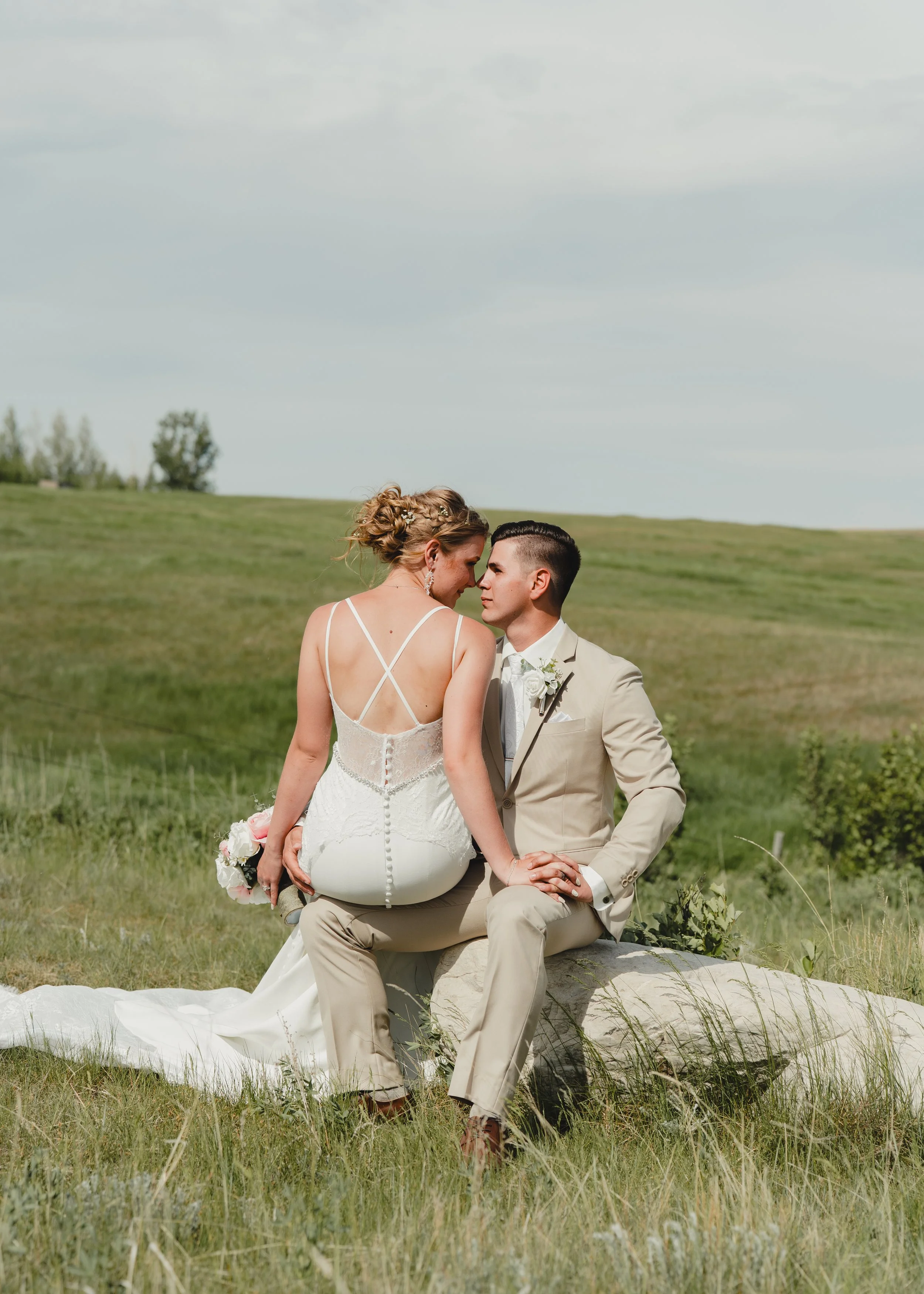Keelan+Stephanie-367.jpg