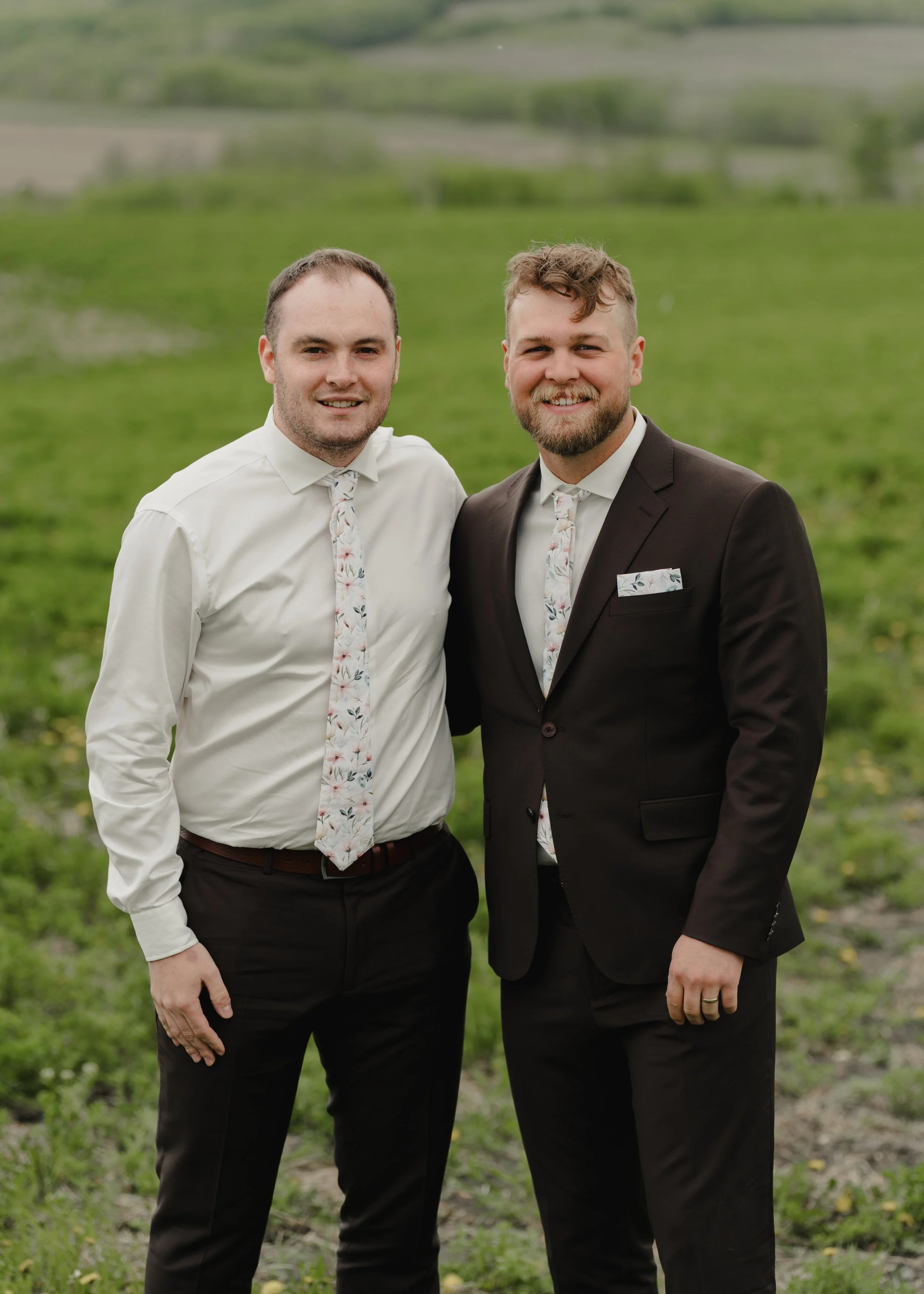 Landon+Katy_Wedding-333.jpg