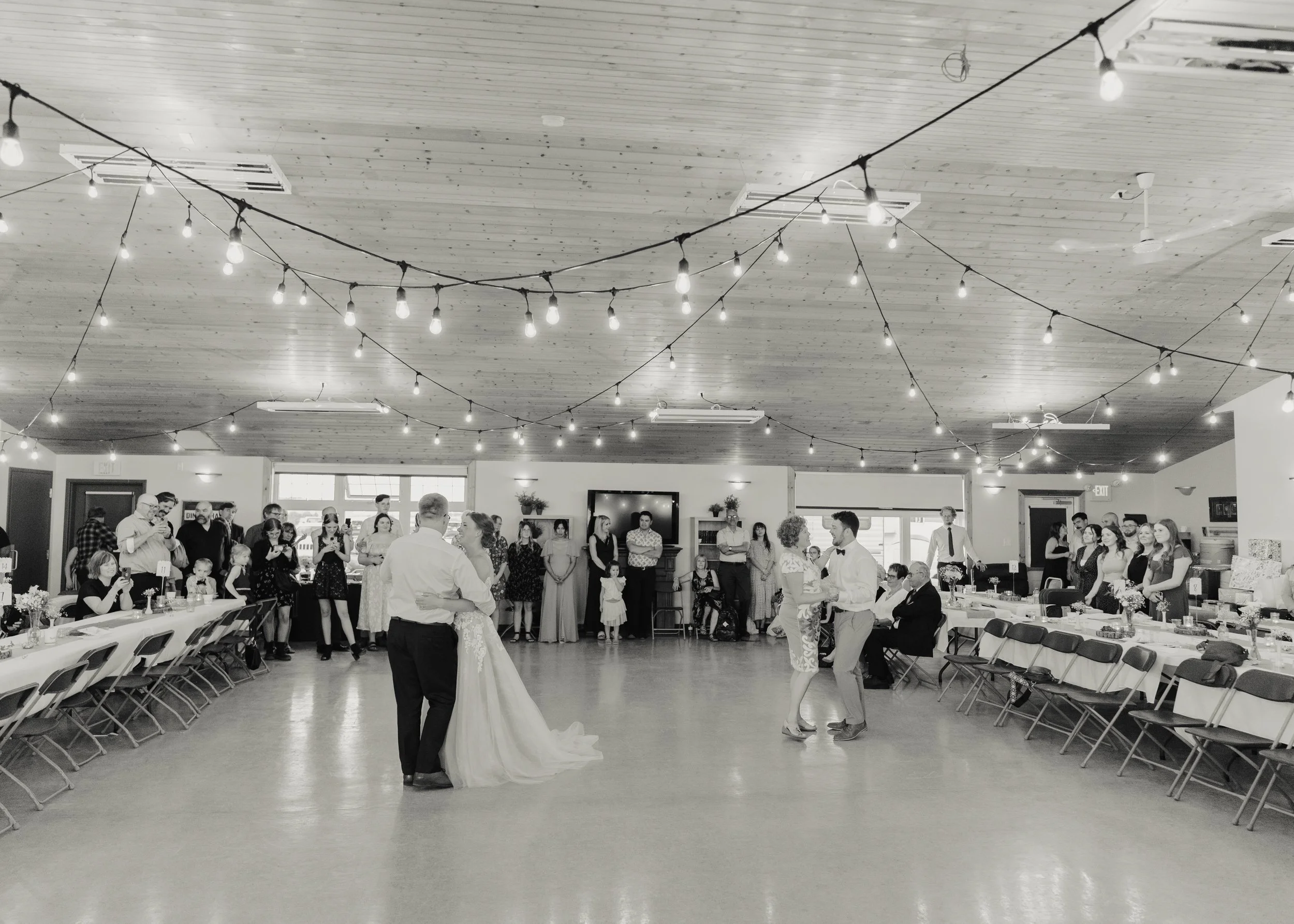 Seth+Jessica-628.jpg