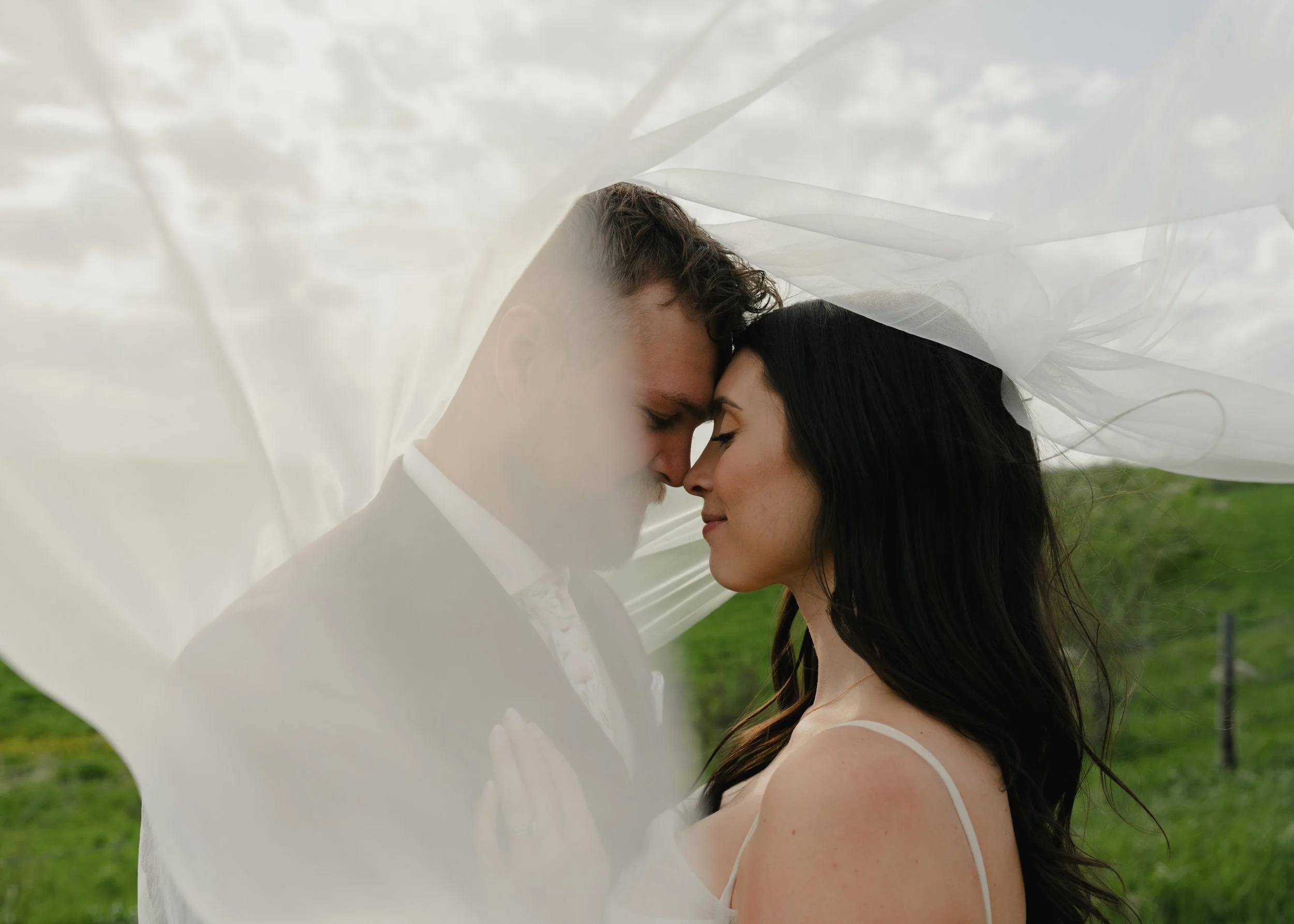 Landon+Katy_Wedding-508.jpg