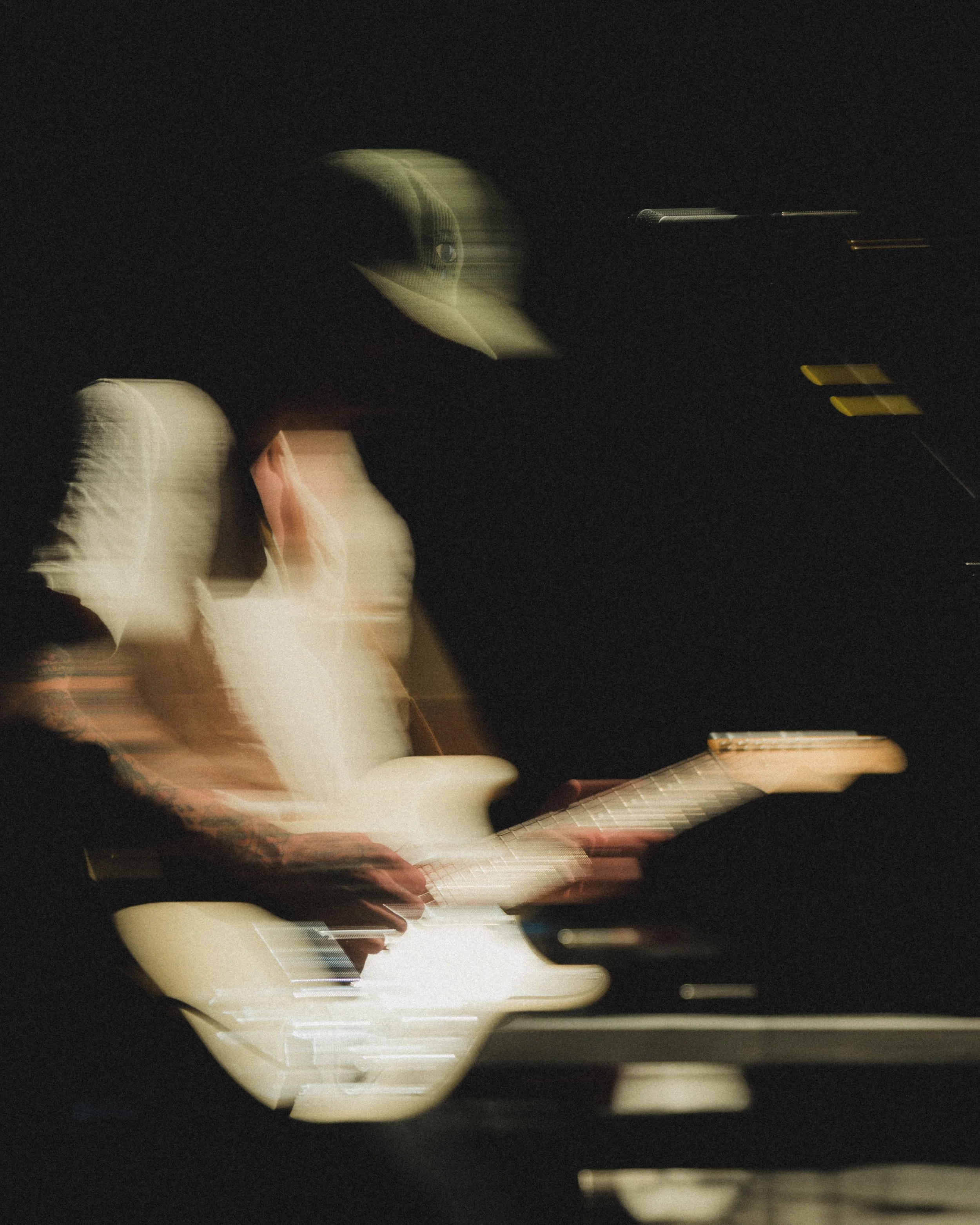 ED_Lethbridge-30.jpg