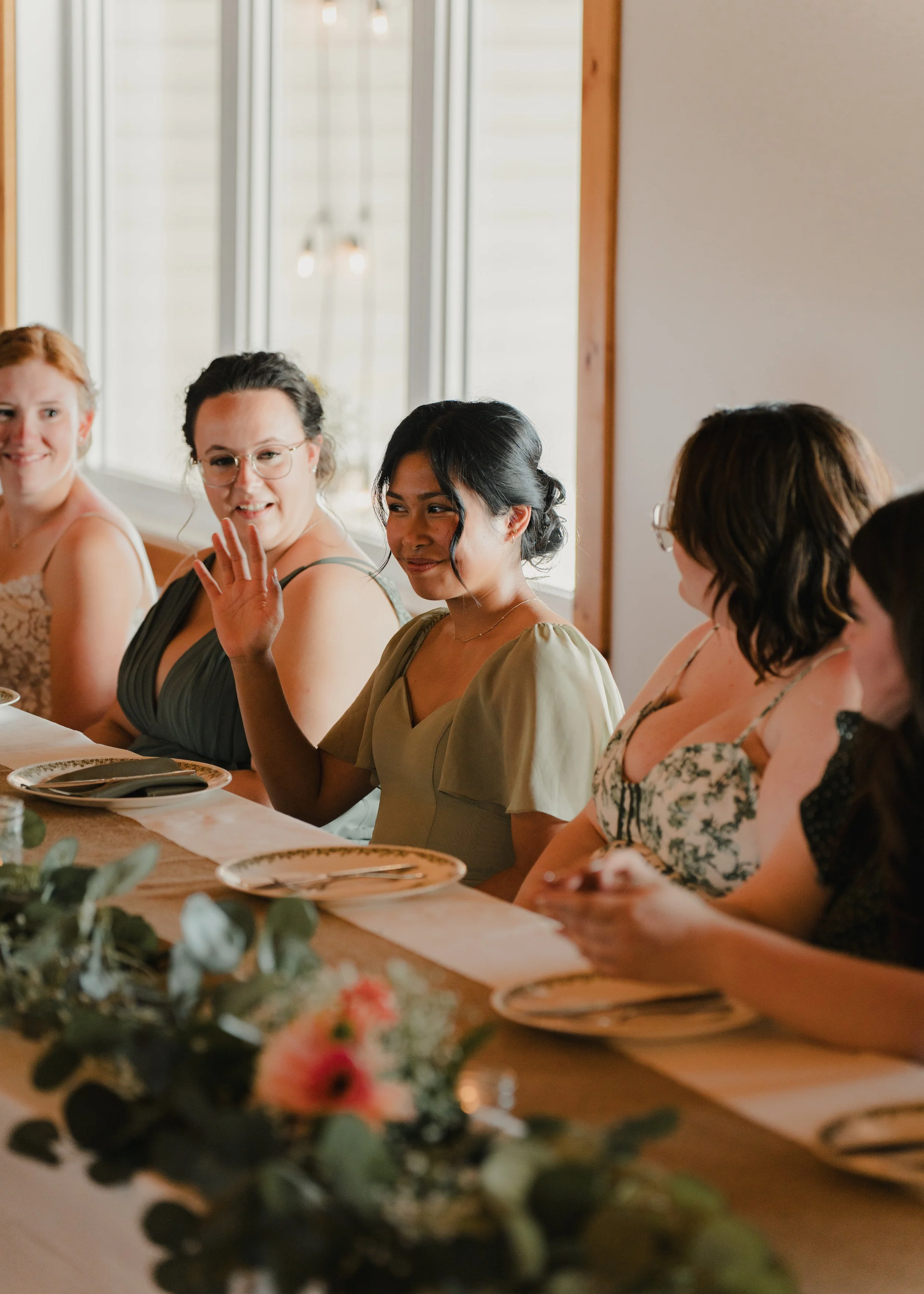 Seth+Jessica-473.jpg